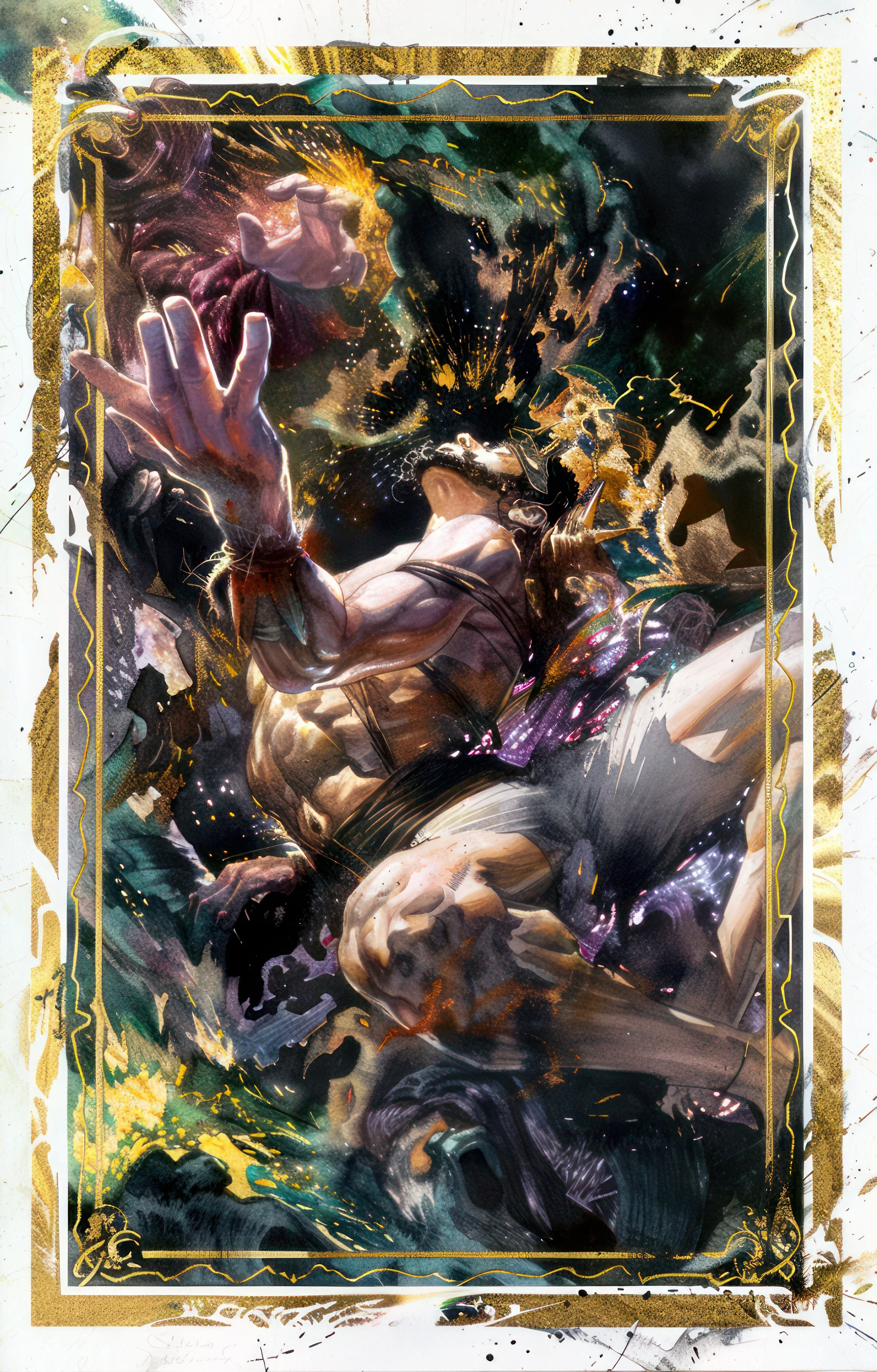 Seize Your Destiny.jpg