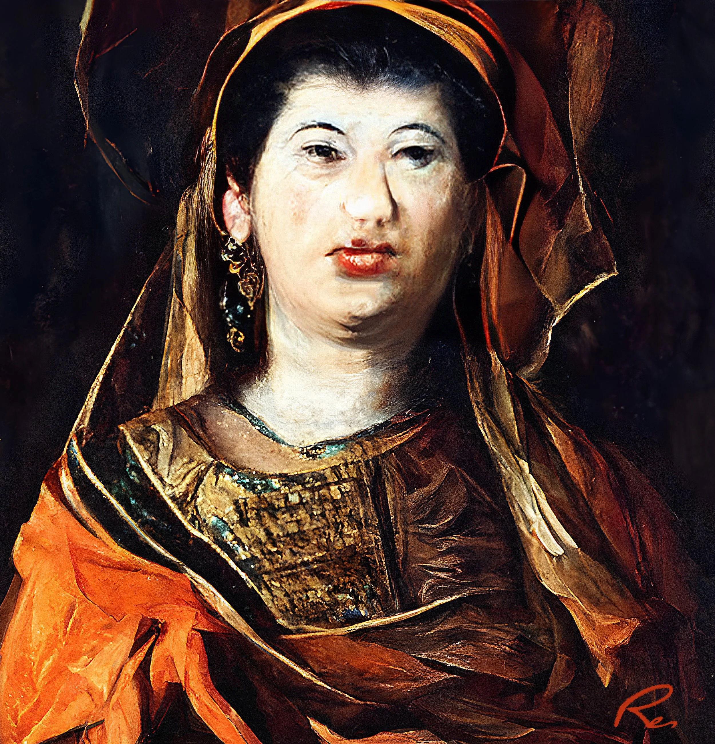 Monna Theodora.jpg