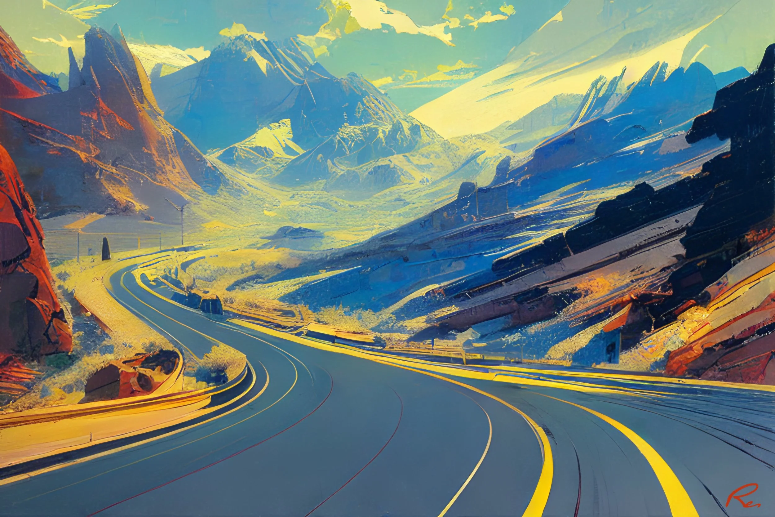 The Near West.jpg