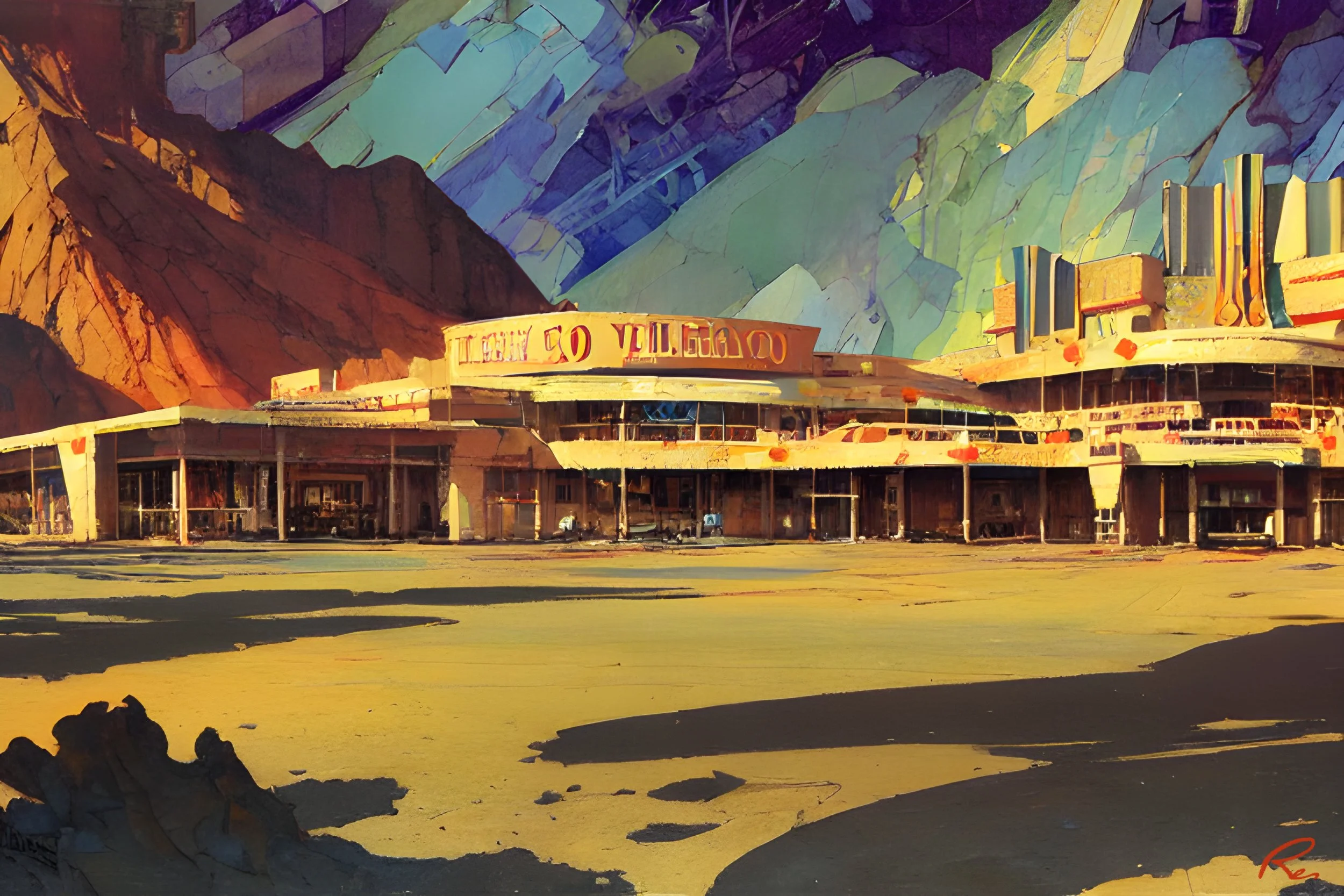 Our Mesa.jpg