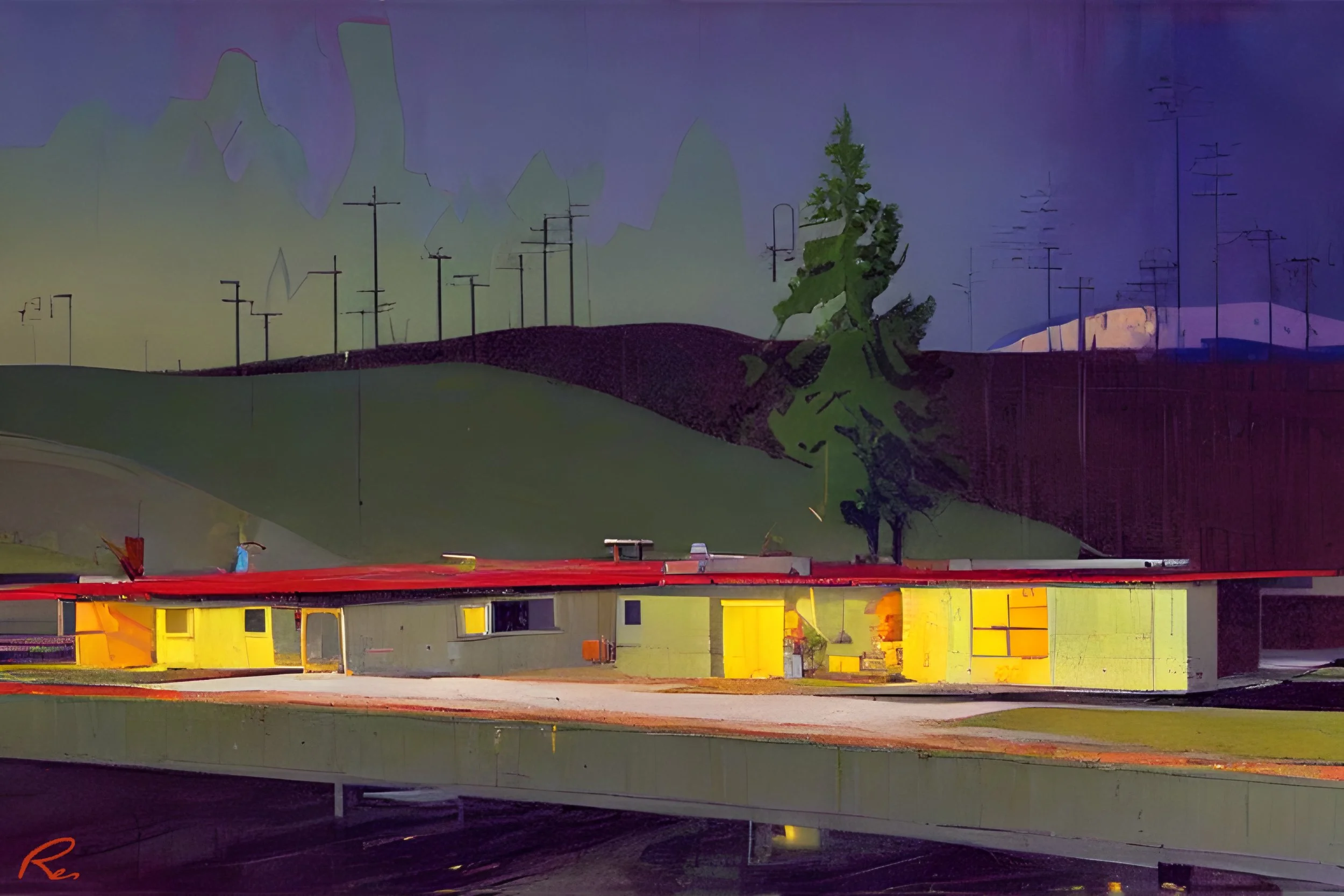 Lone Pine Motel.jpg