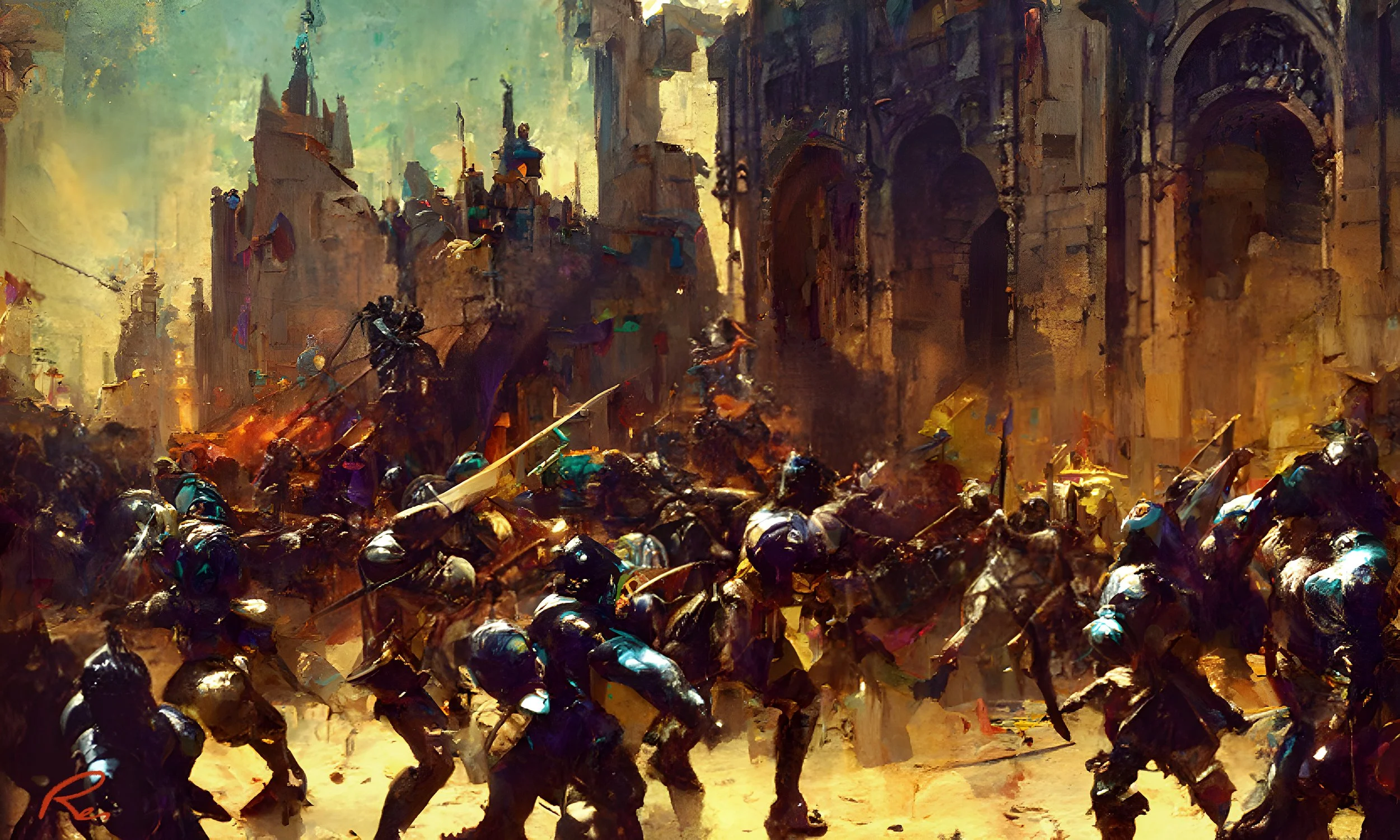 Battle of Campaldino.jpg
