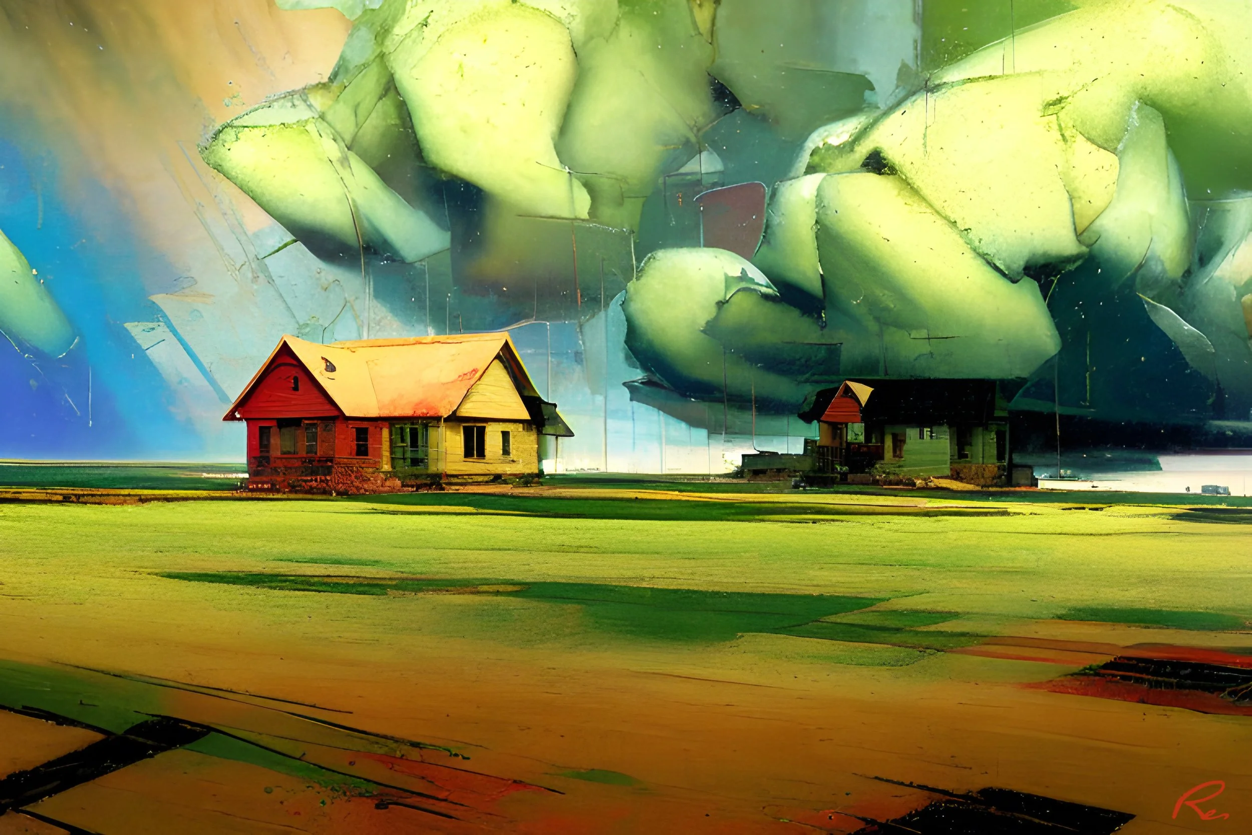 Heavy Clouds.jpg