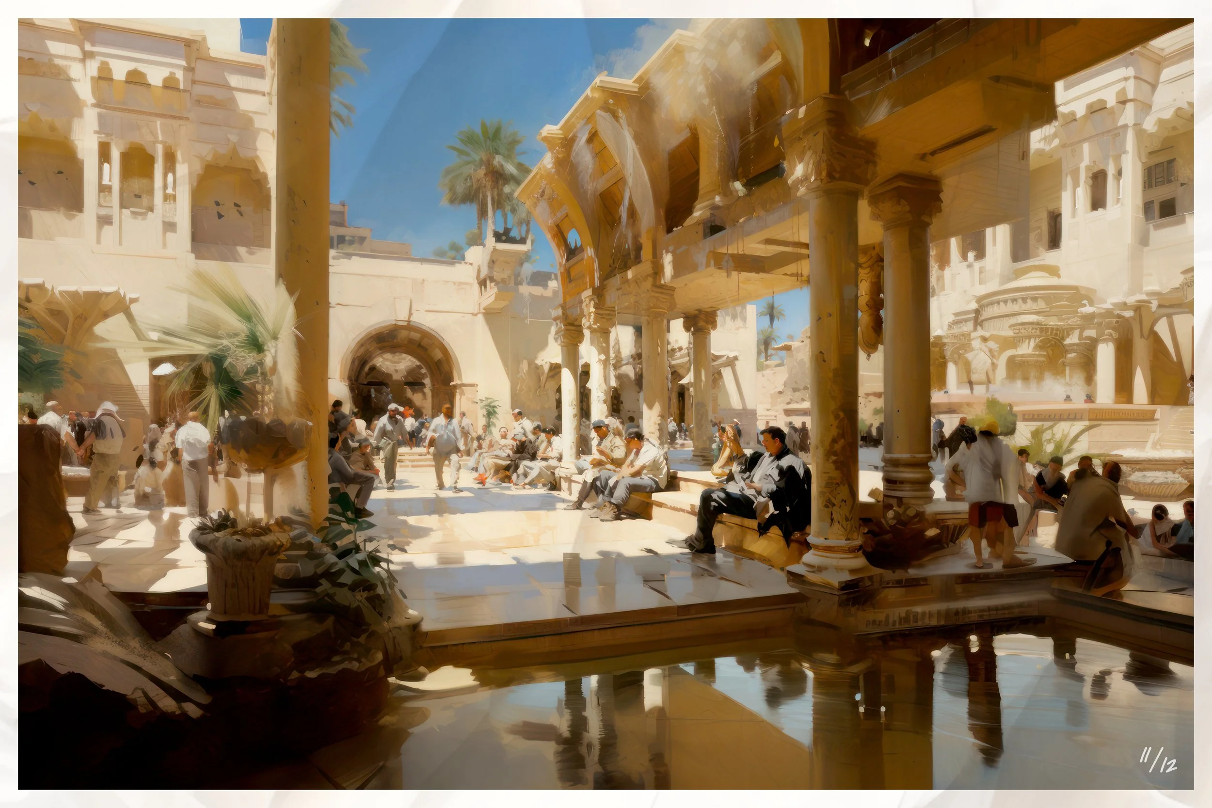 11_23_Cairo_New_Era_Museum.jpg