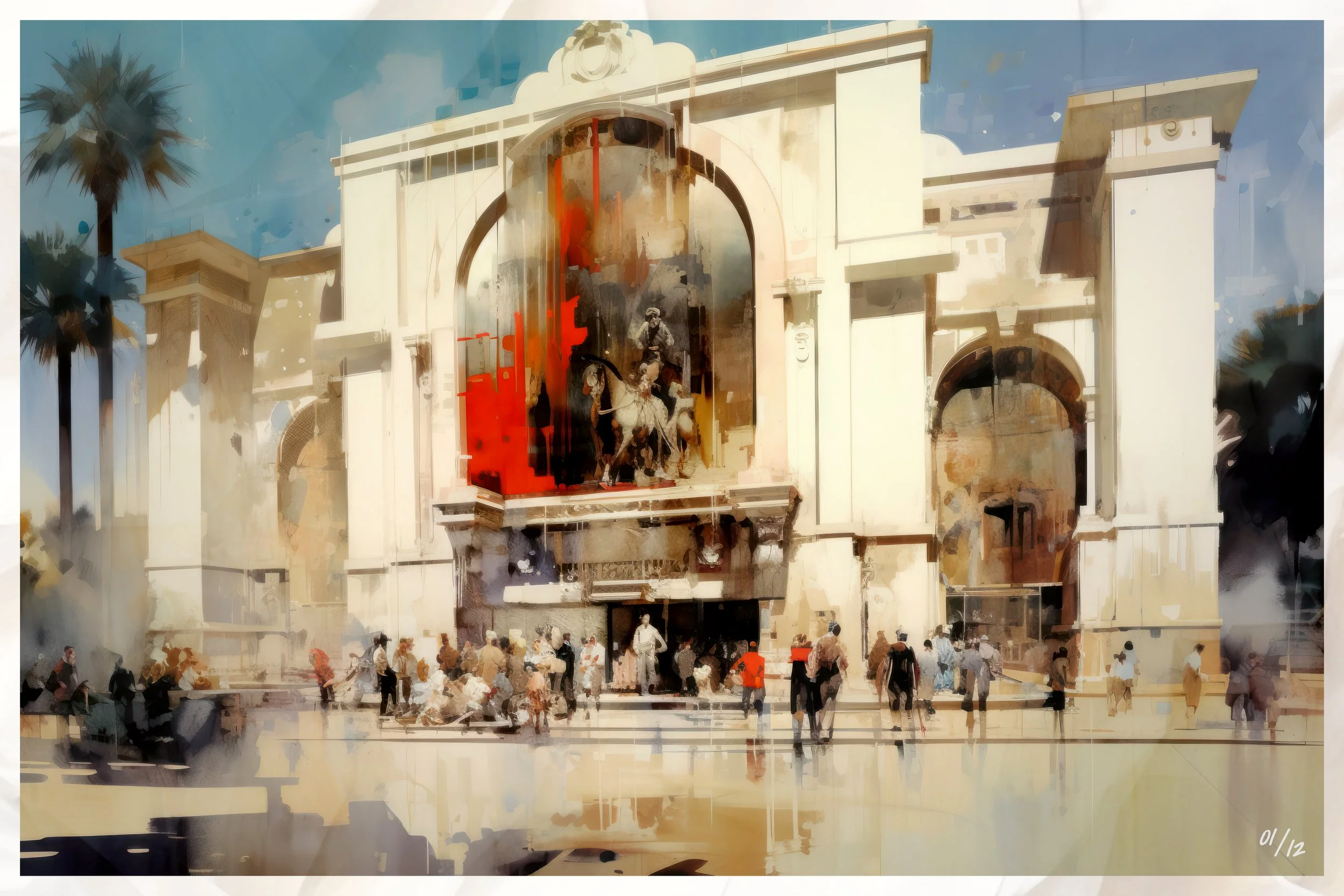 01_23_Rome_GallerIA.jpg