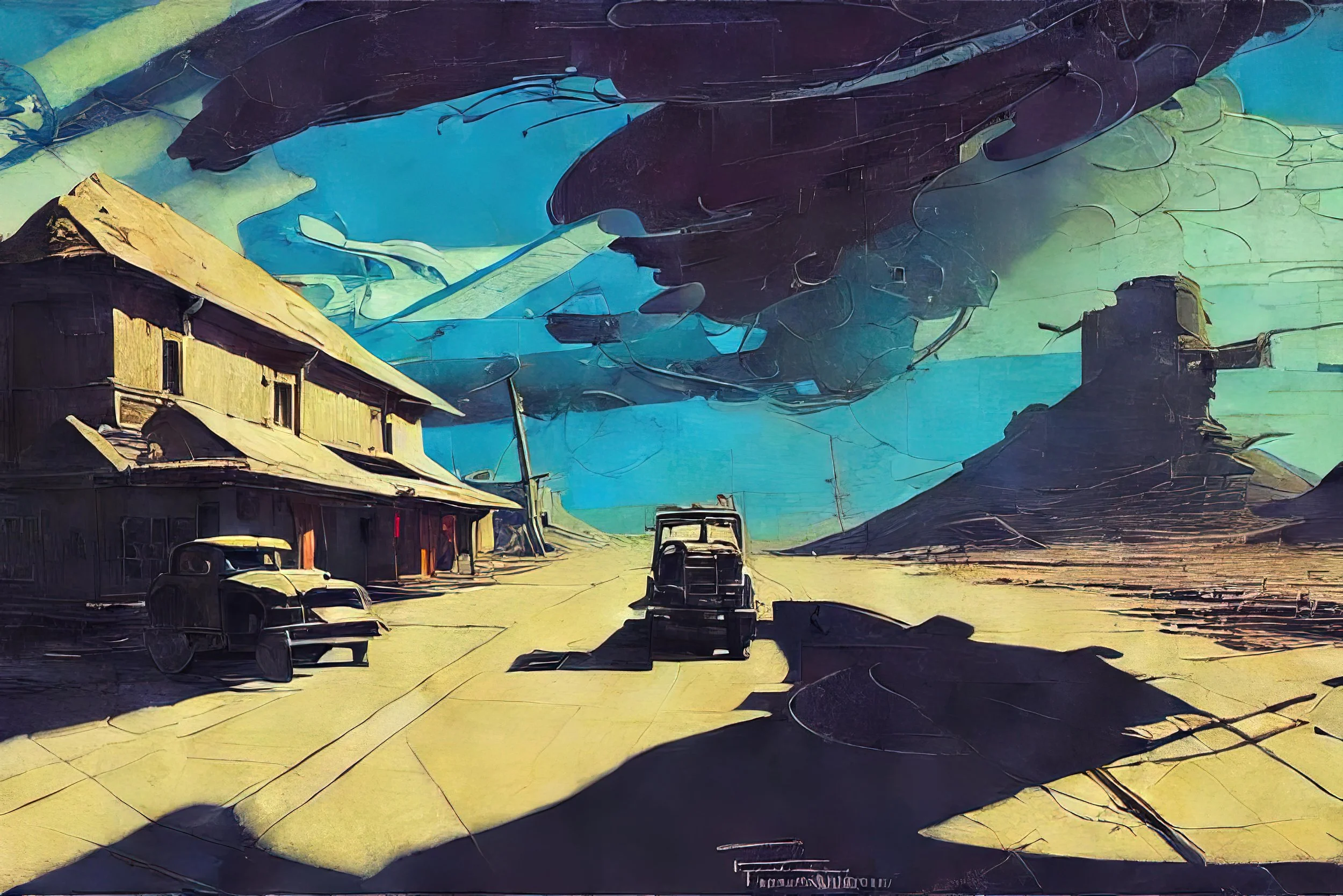 Old-Places.jpg