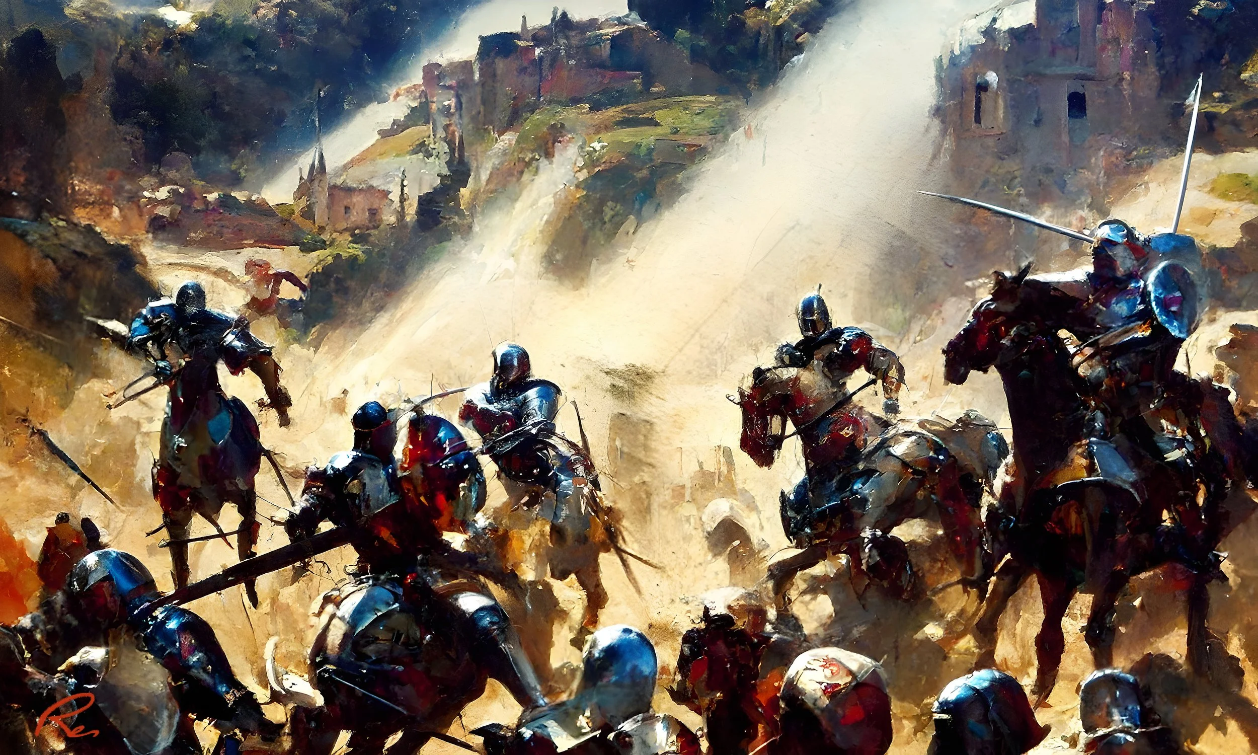 Battle of Benevento.jpg