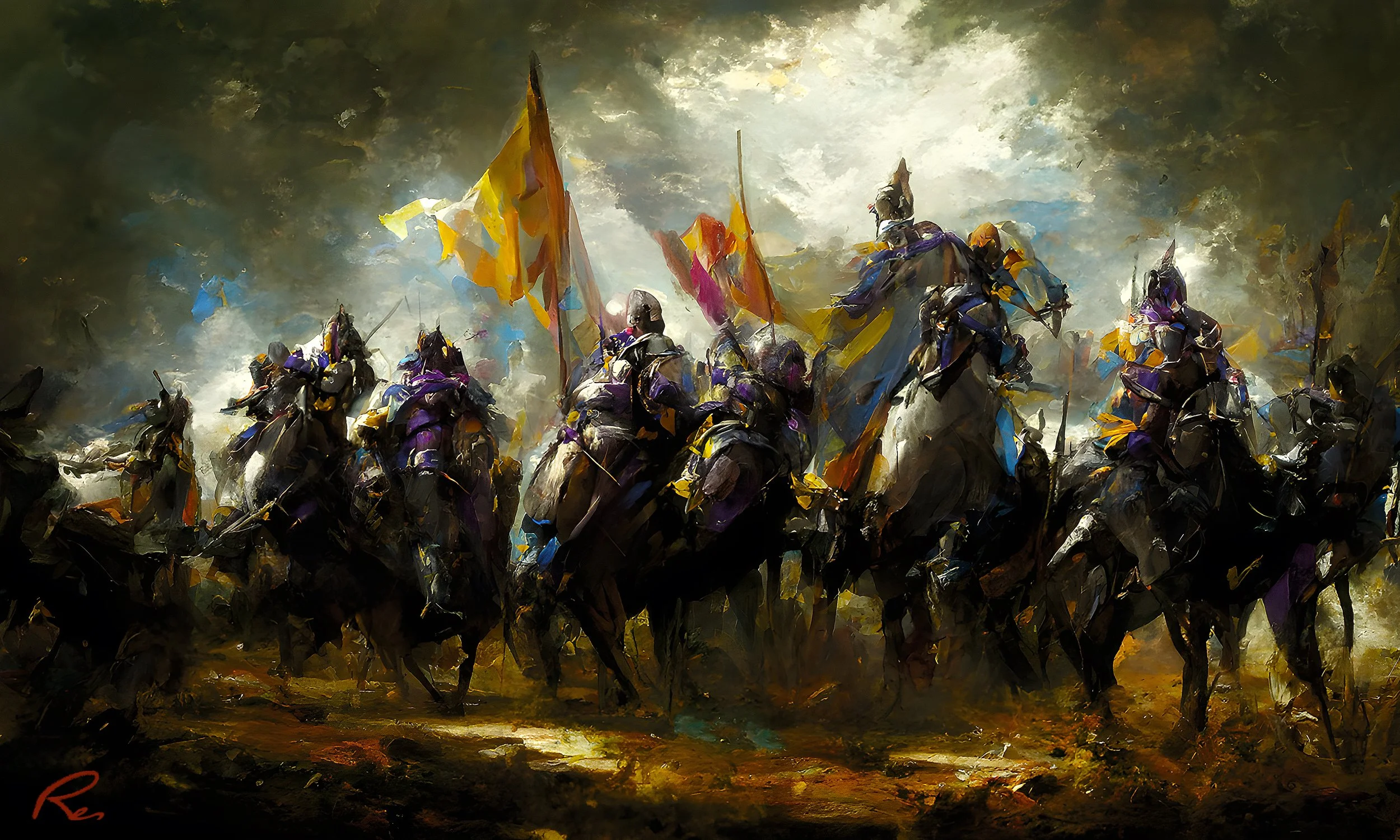 Battle of Siena.jpg