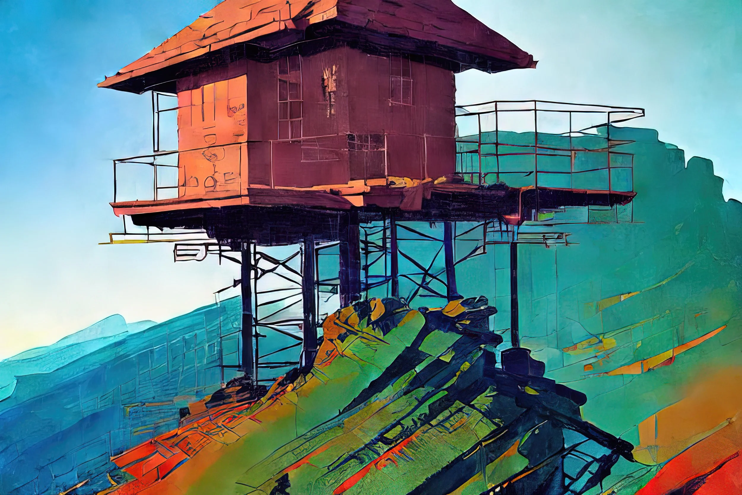 Firewatch.jpg