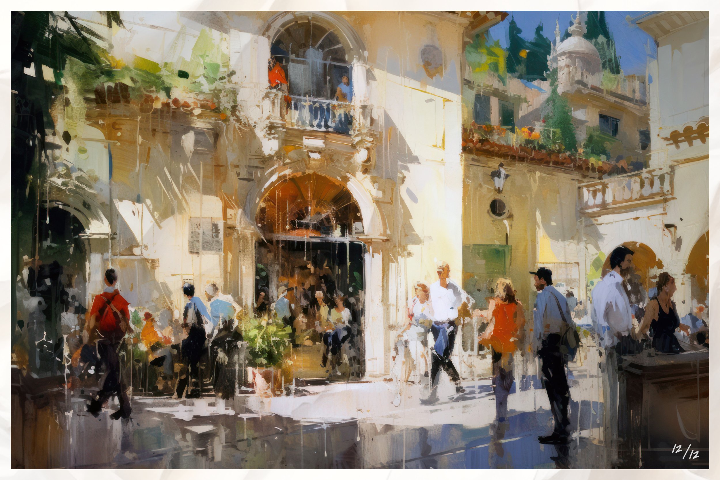 12_23_Athens_Mouseio Synnefon.jpg