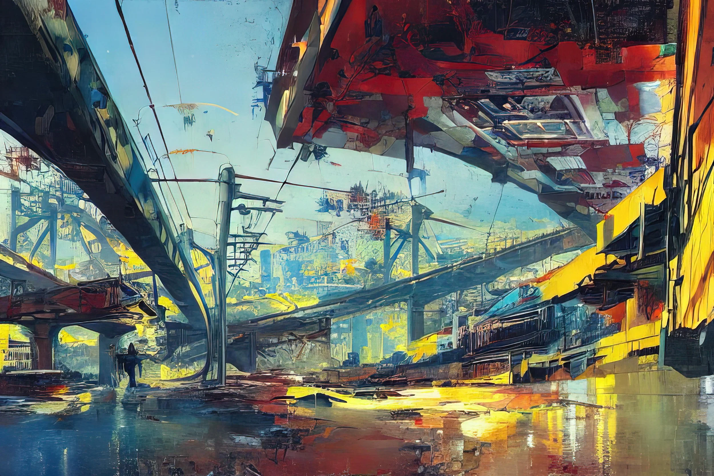 Underpass.jpg