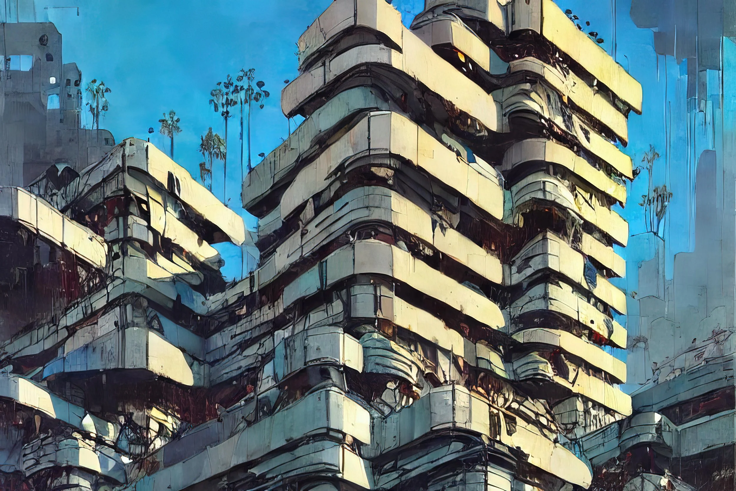 Stacked.jpg