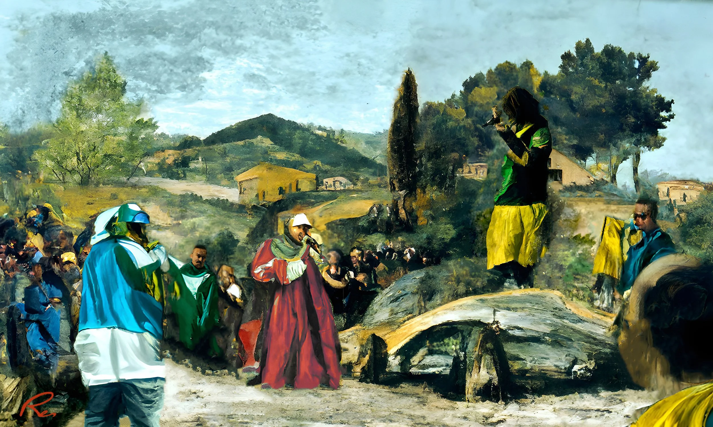 Cypher at the Crossroad.jpg