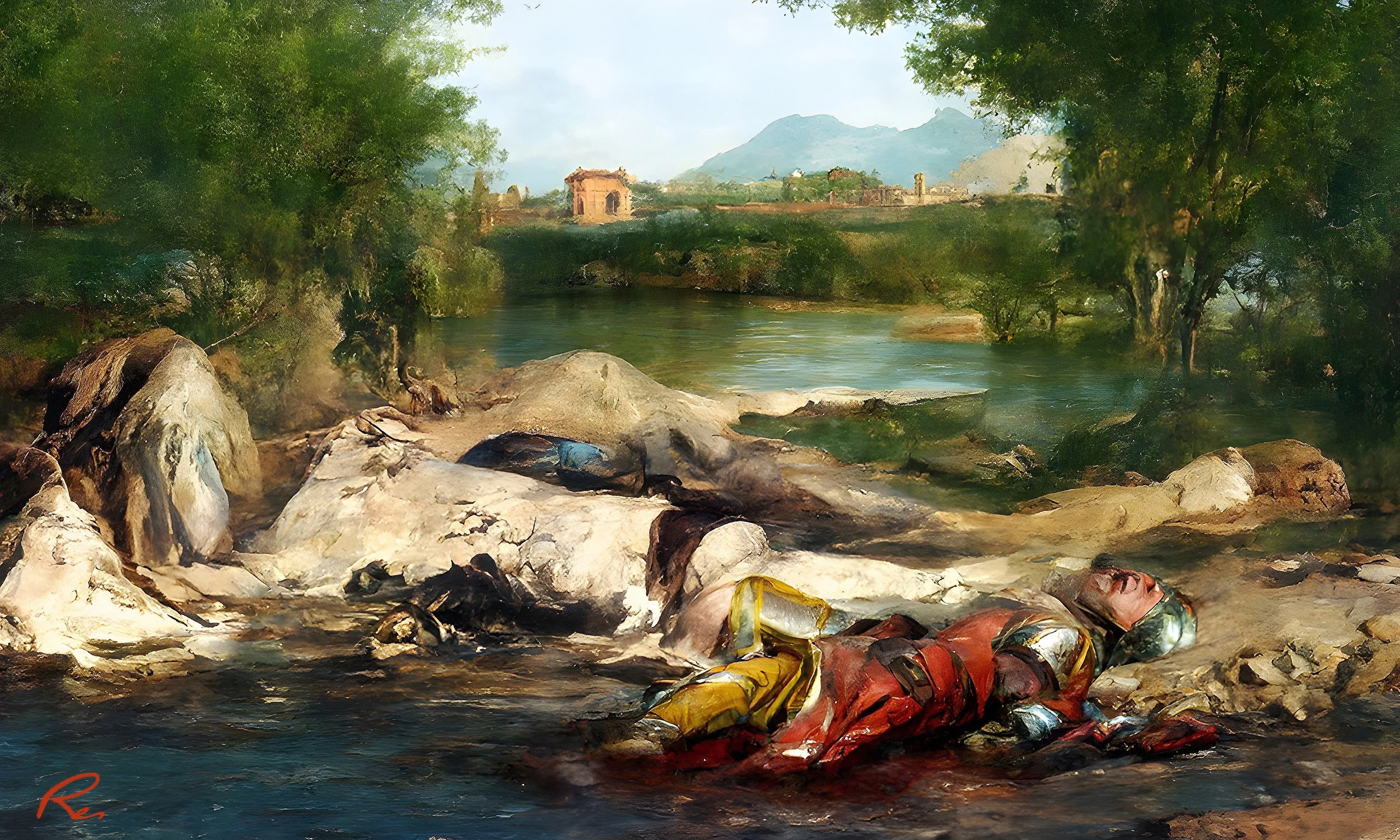 A Dead Knight.jpg