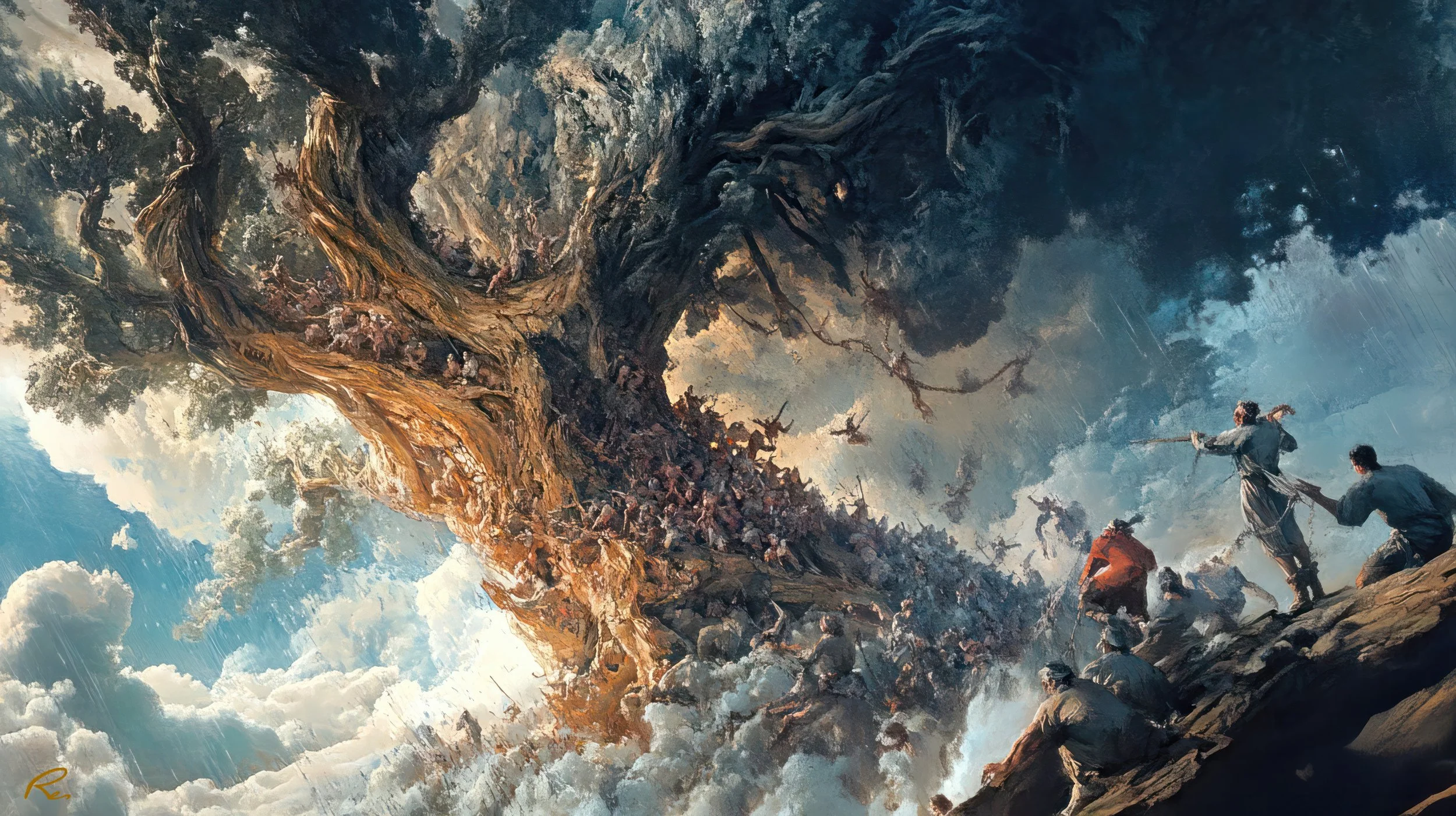 Return to Humanity.jpg