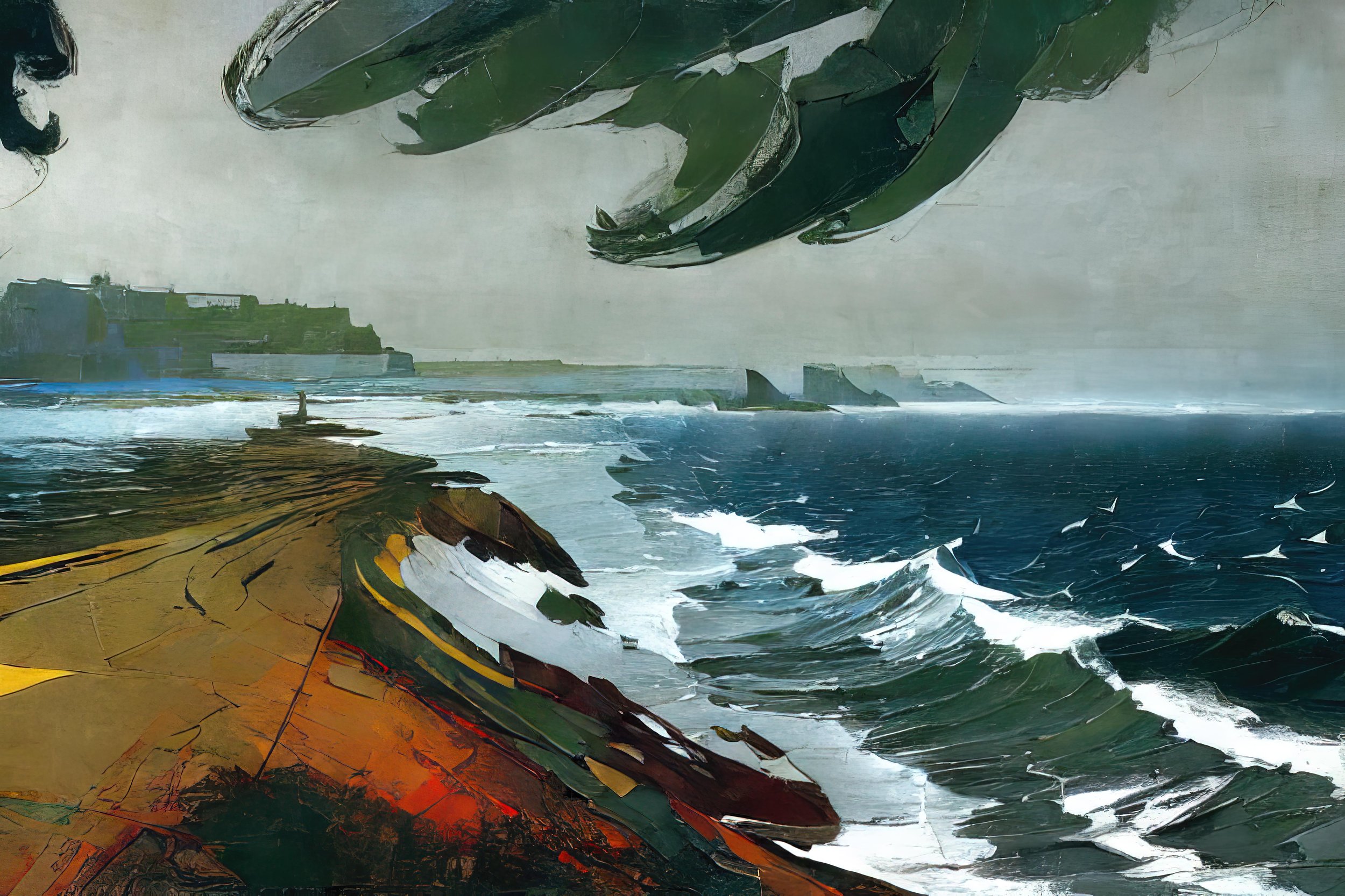 Stormy-Weater.jpg