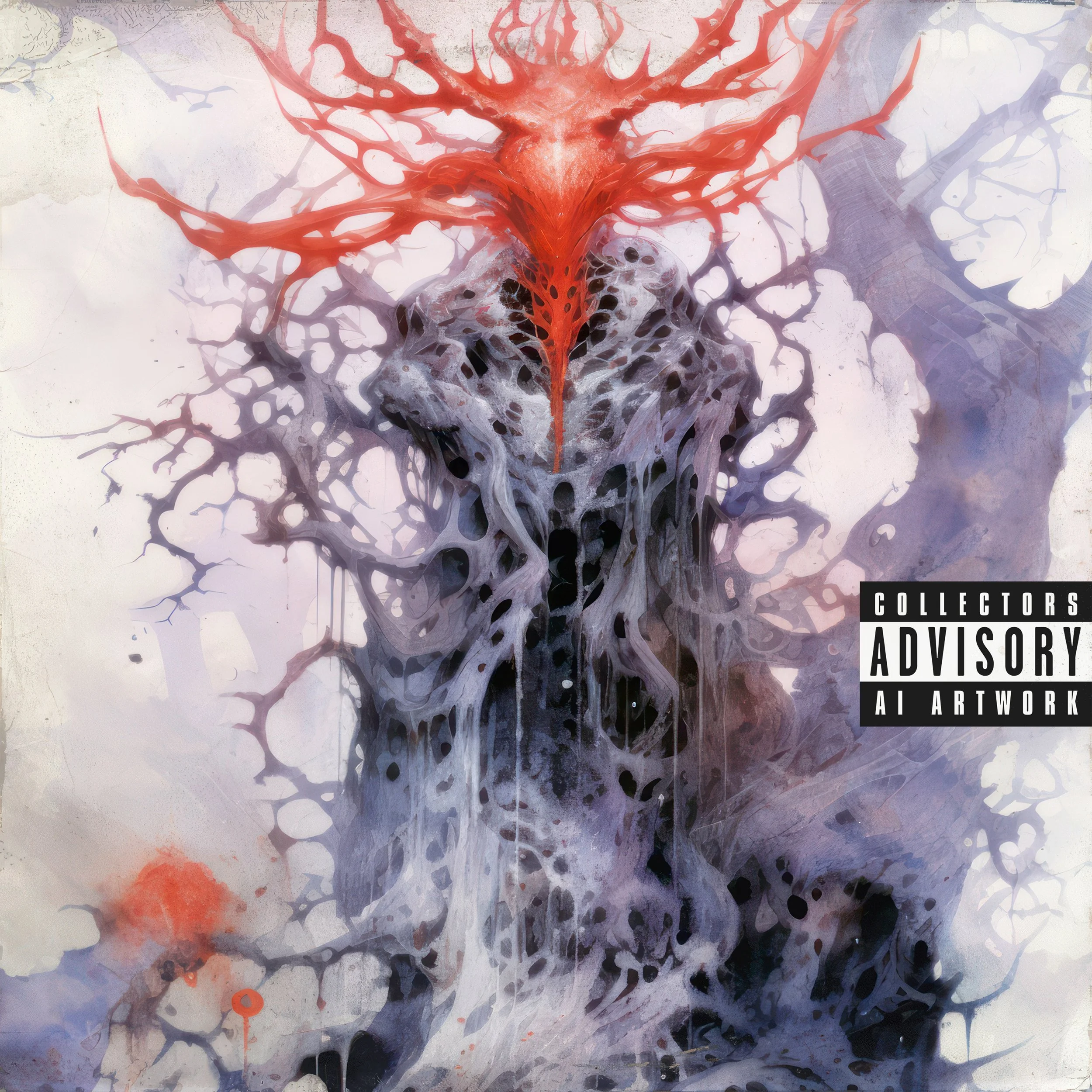 _Afraid of the Light.jpg