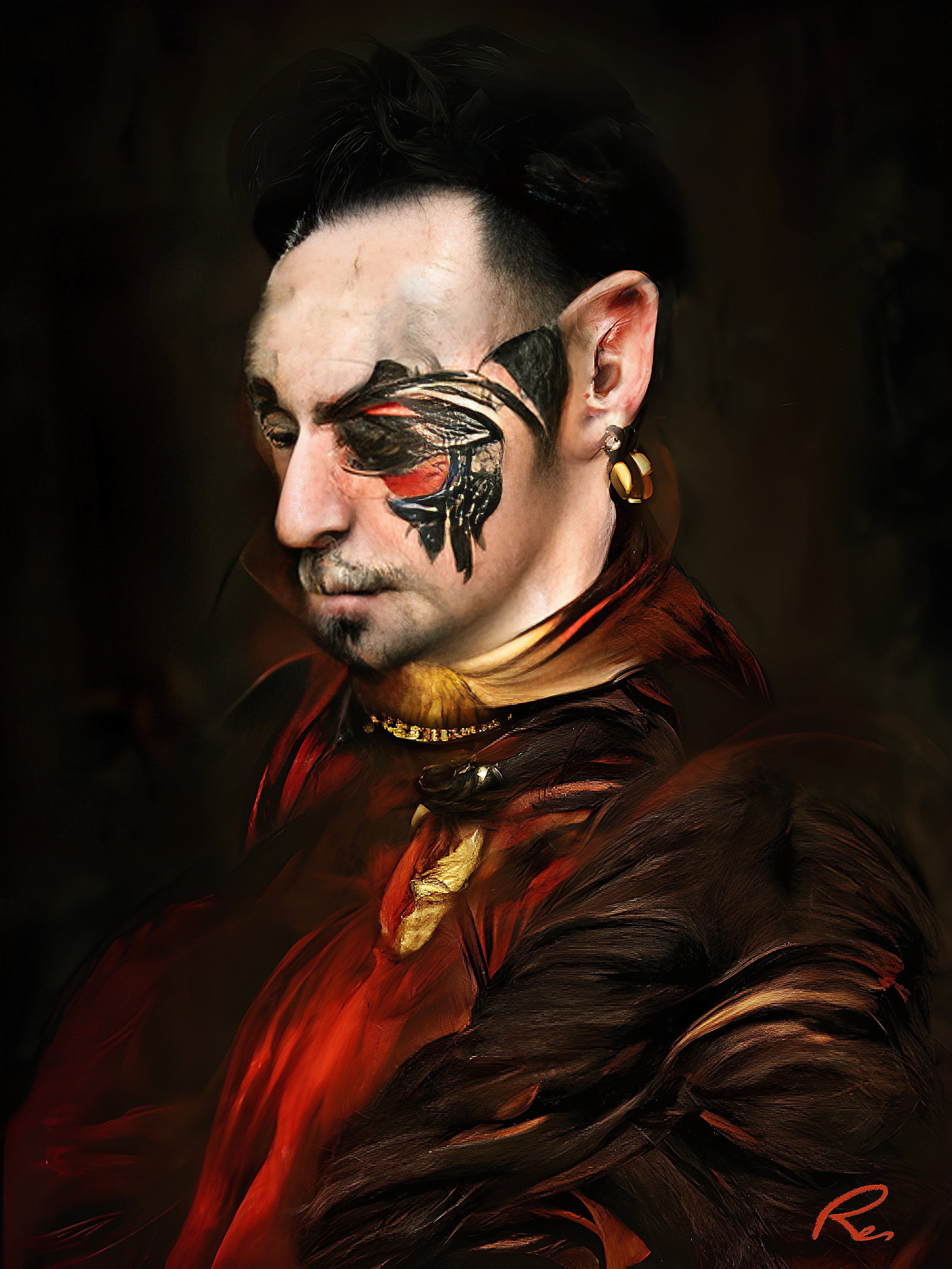 The Vicious Count.jpg