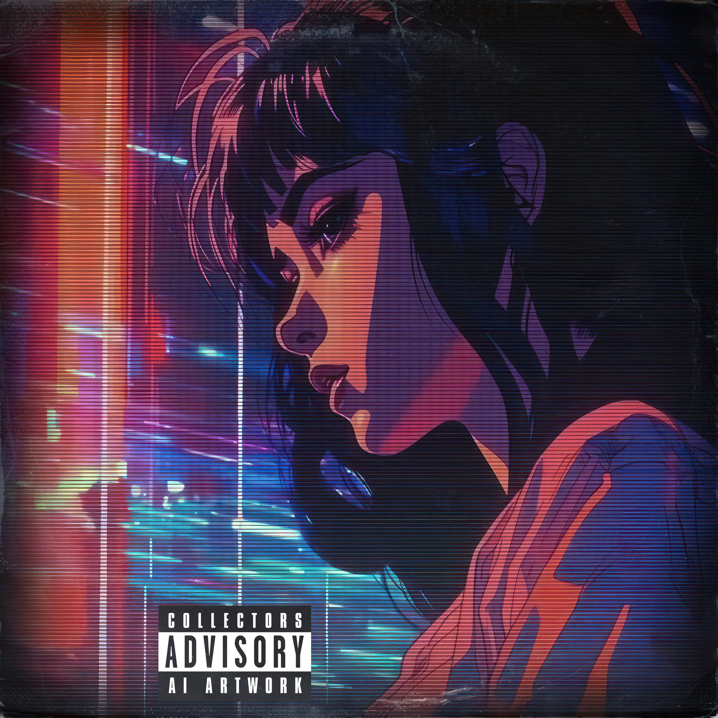 _Neon Dream.jpg