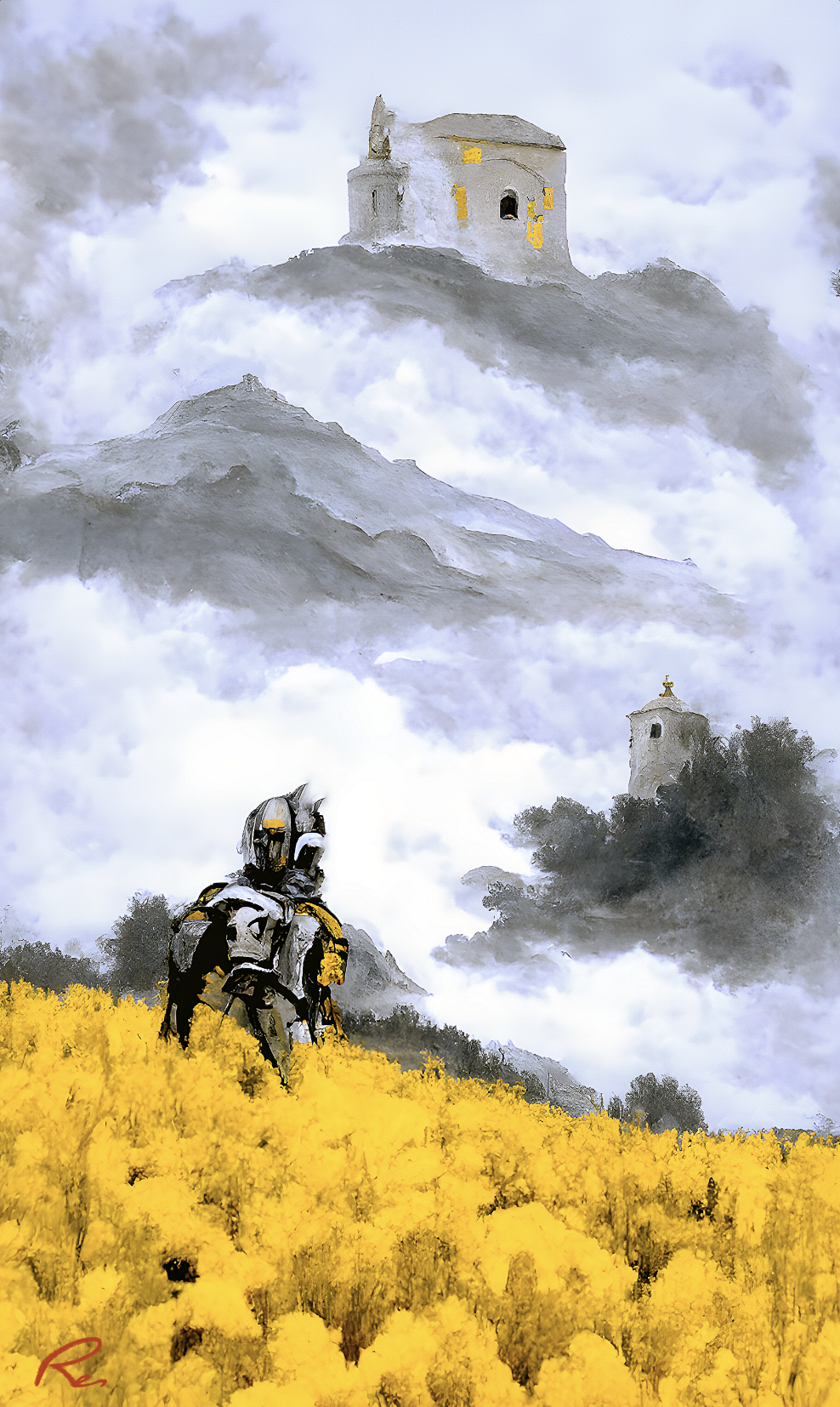 Schermata 2023-01-12 alle 15.01.49.png