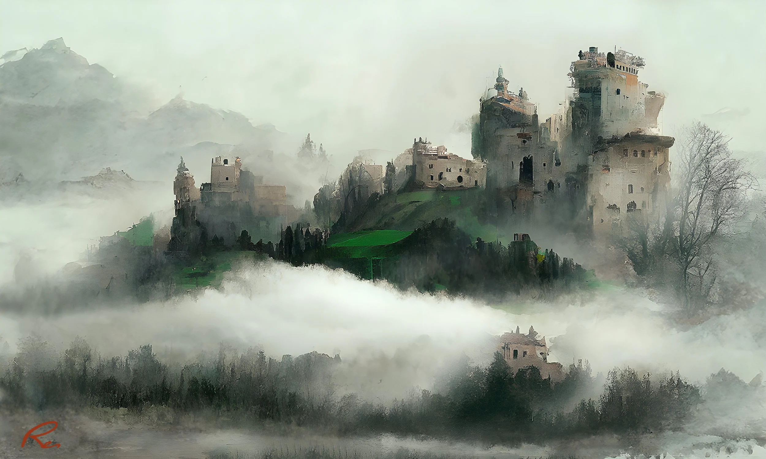 What Happens in the Fog.jpg