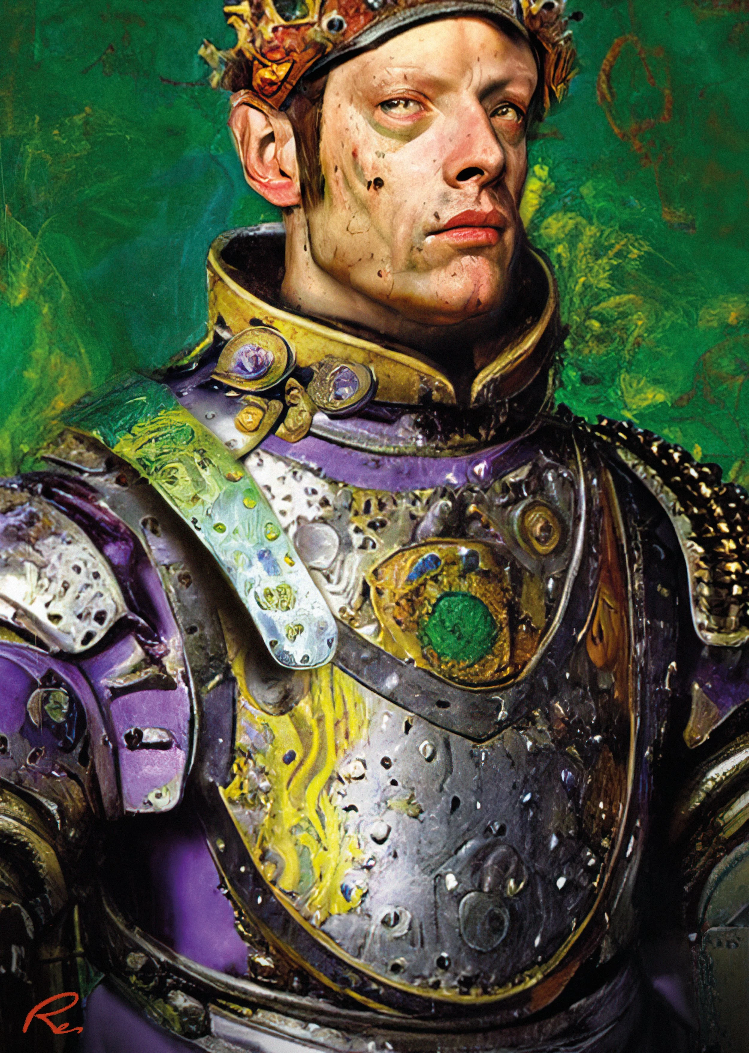 Emperor Rengan.jpg