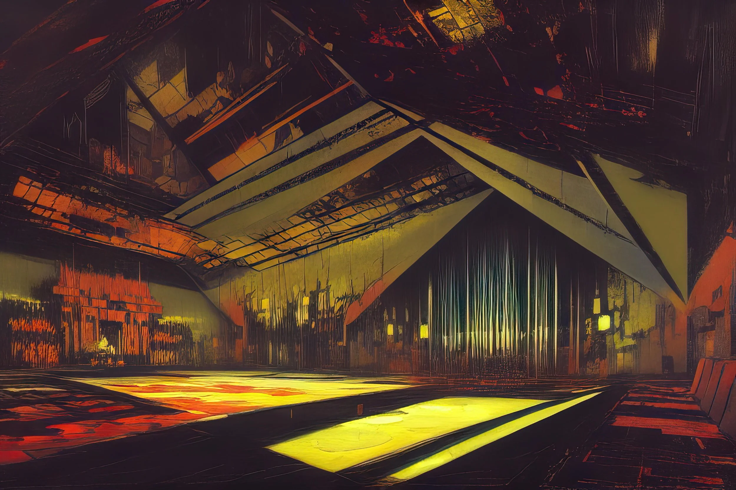 Cathedral.jpg