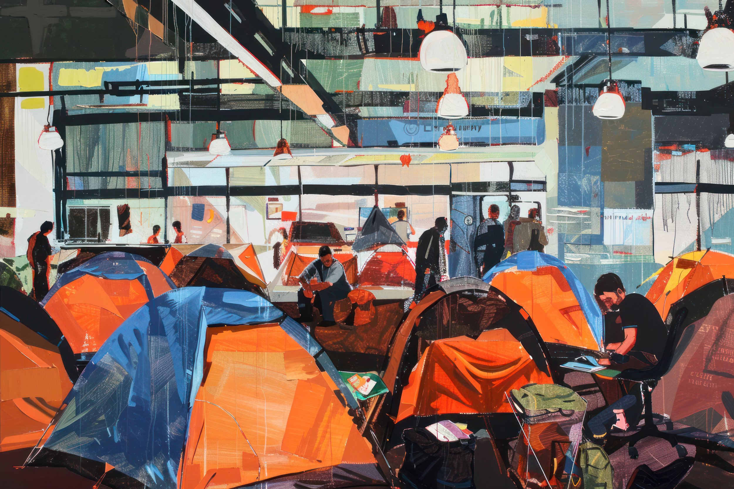 Smart Working_Dumb Living.jpg