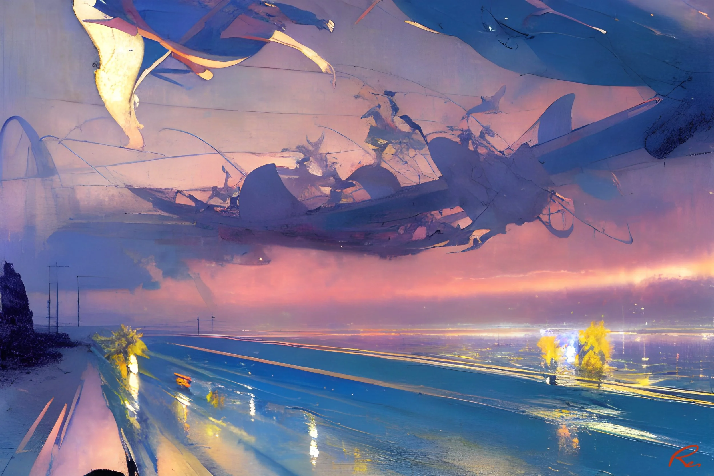 Oceanside Drive.jpg