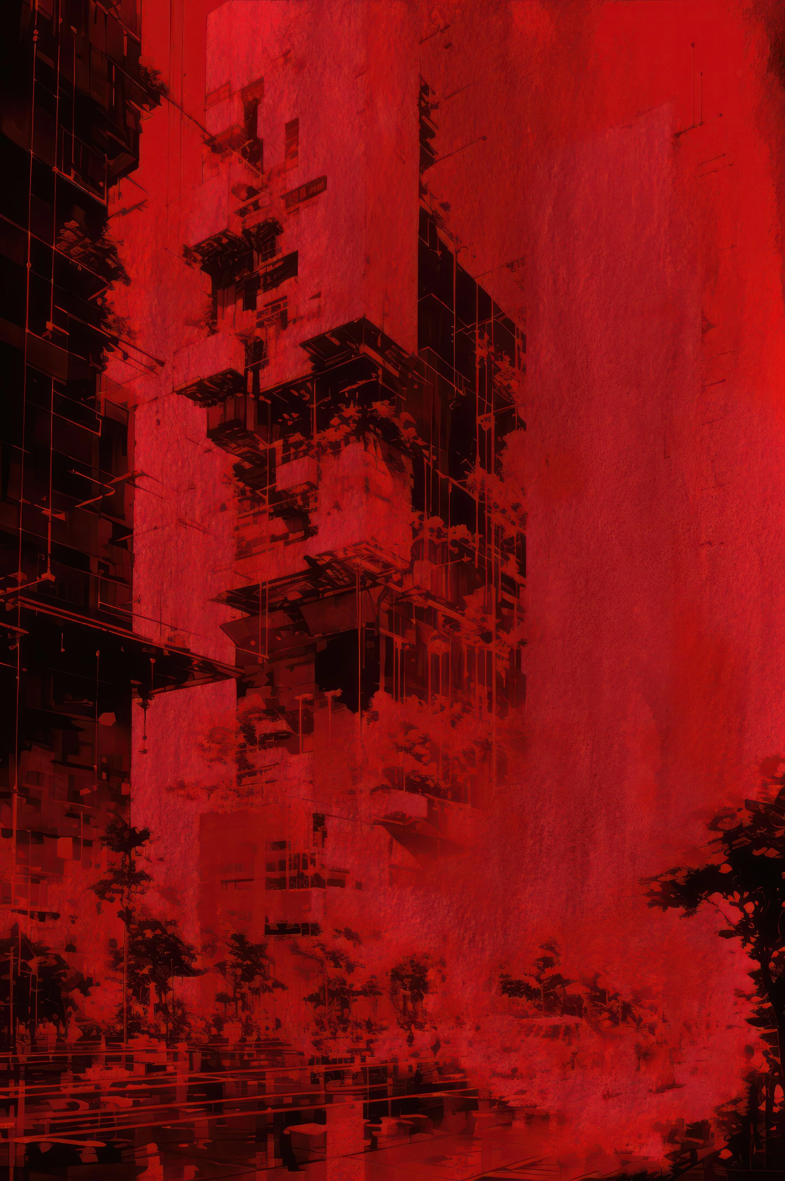 Impression of Red.jpg