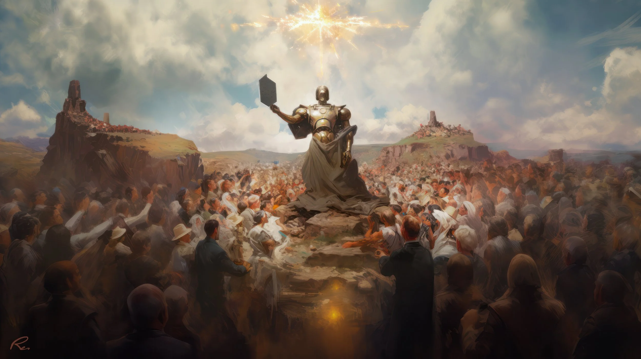 The 1010 Commandments.jpg