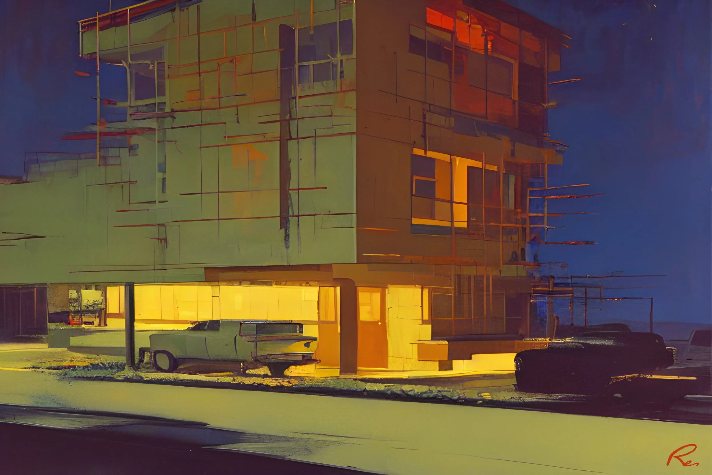 Bay View Flat.jpg
