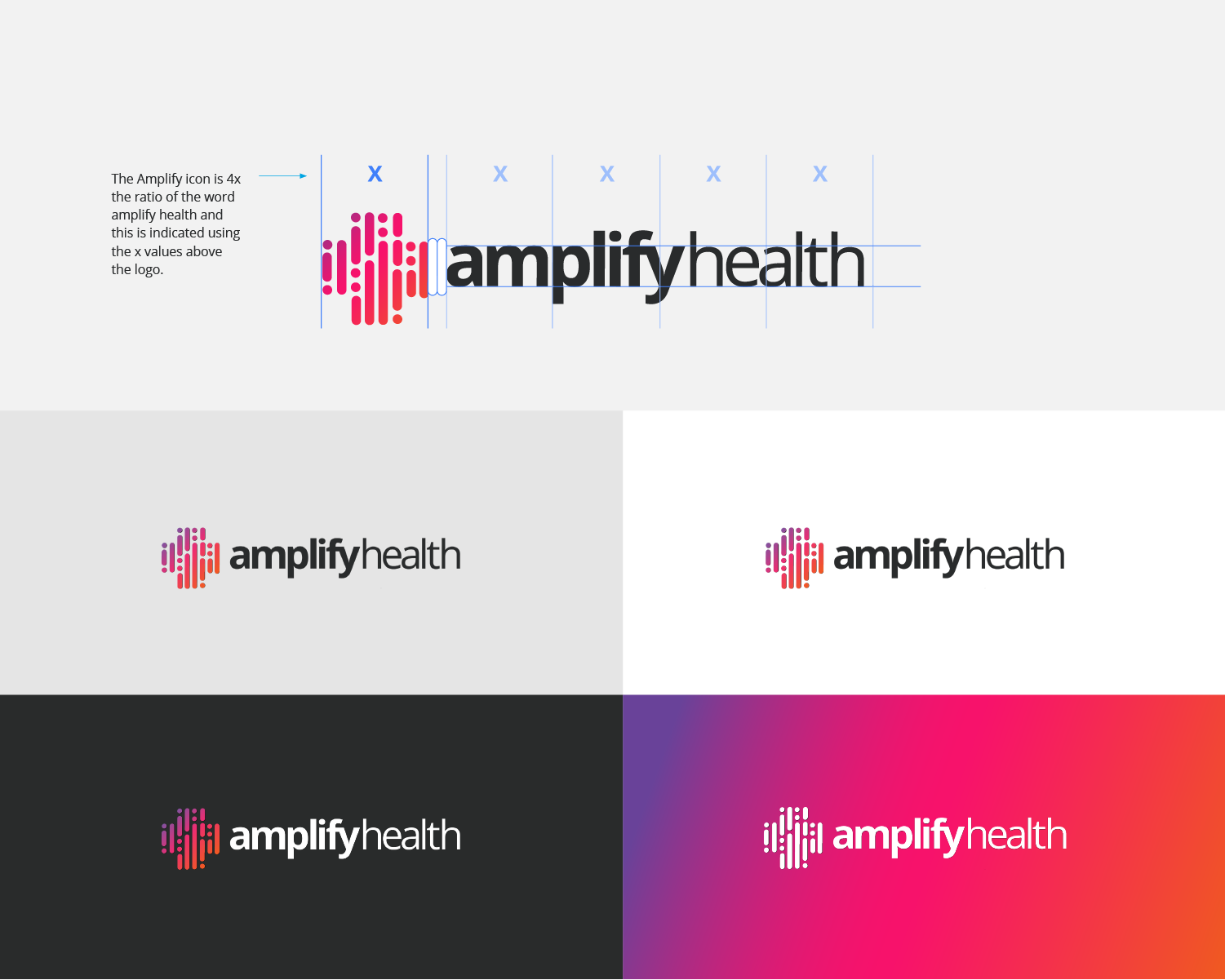 Portfolio_Amplify_Landscape.png