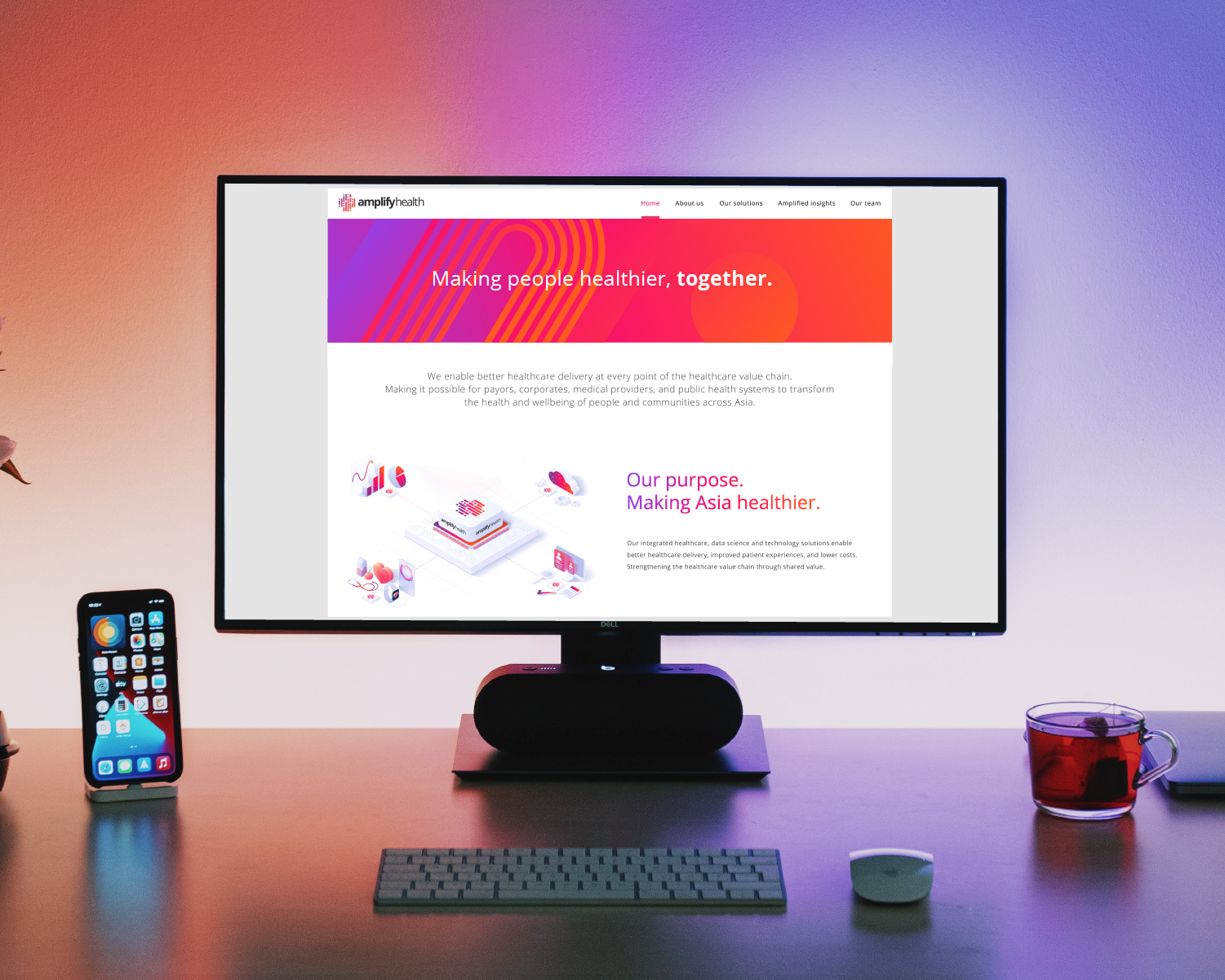 Portfolio_Amplify_Landscape copy.png
