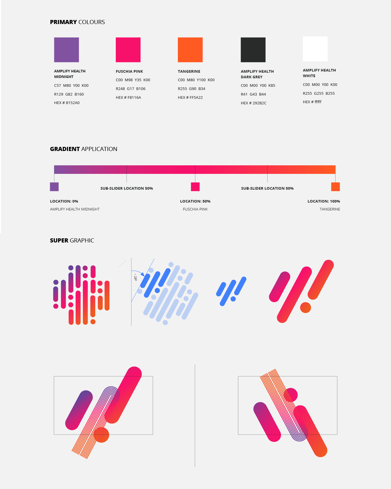 Portfolio_Amplify_port.png