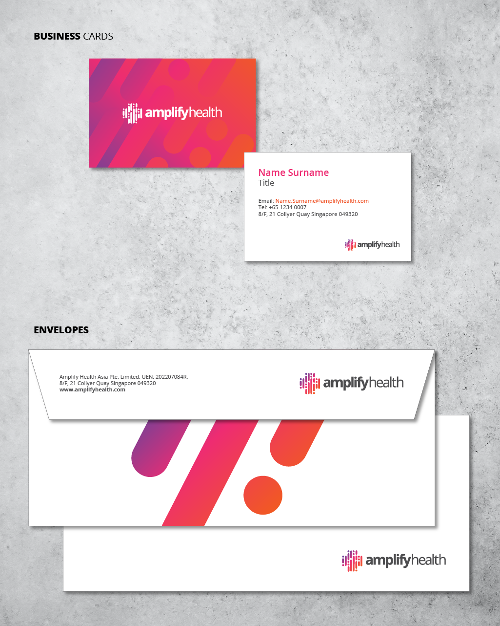 Portfolio_Amplify_portSml.png