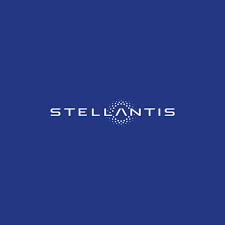 Stellantis - Brussels Motors Show 2026