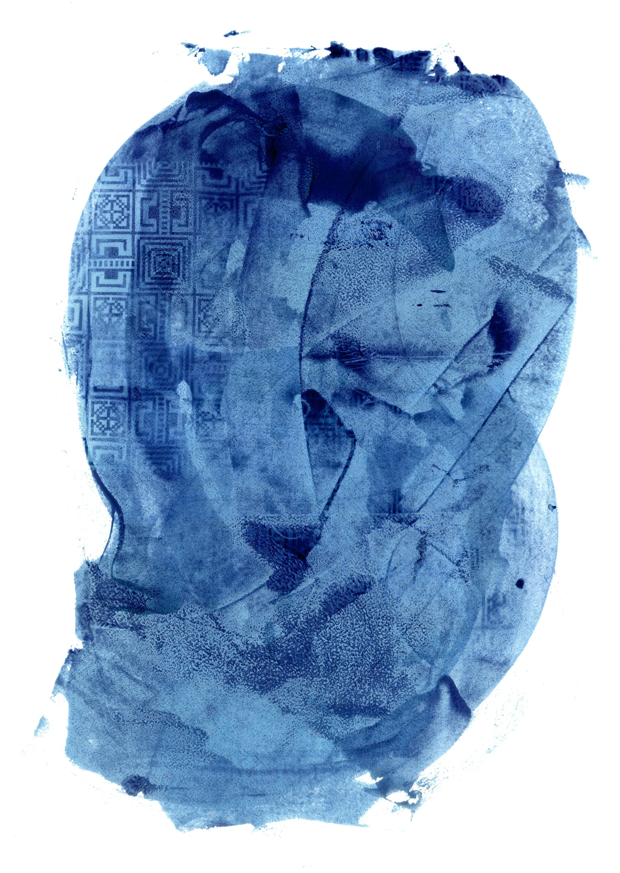 Cyanotype2_print copy.jpg