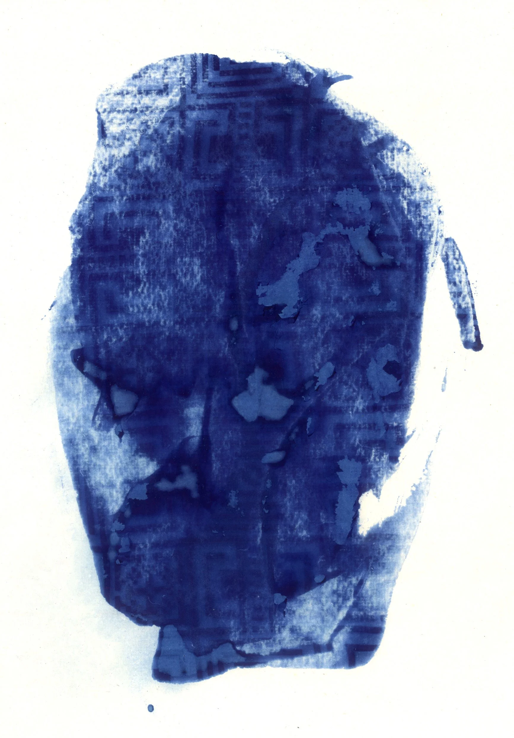 Cyanotype3.jpg