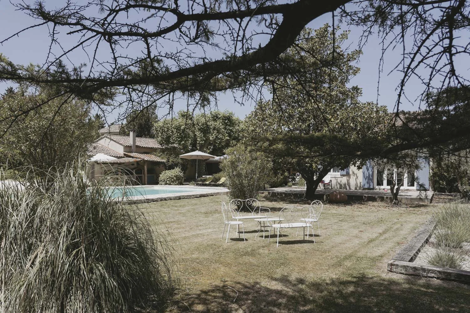 Le-mas-de-la-terre-maison-d-hotes-provence-l-isle-sur-la-sorgue-MLN-Demeautis-Photographe-15.jpg