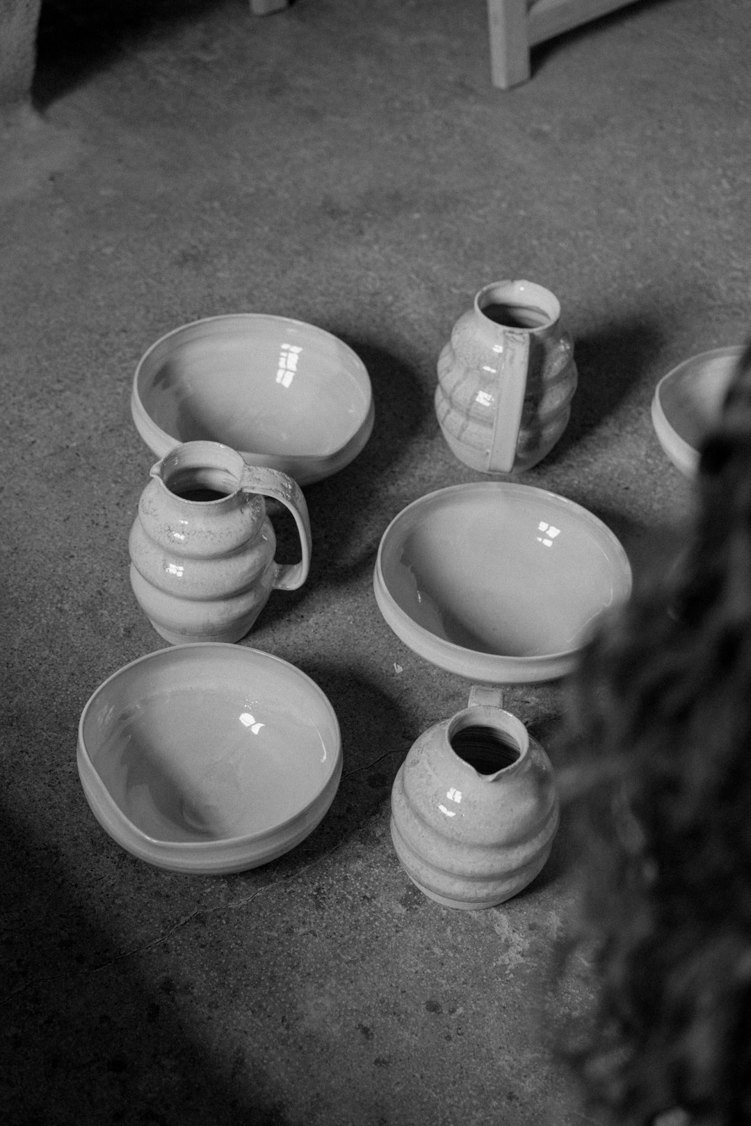 zenit-ceramics-atelier-reportage-photo-MLN-Photographe-chablais_N&B-3.jpg
