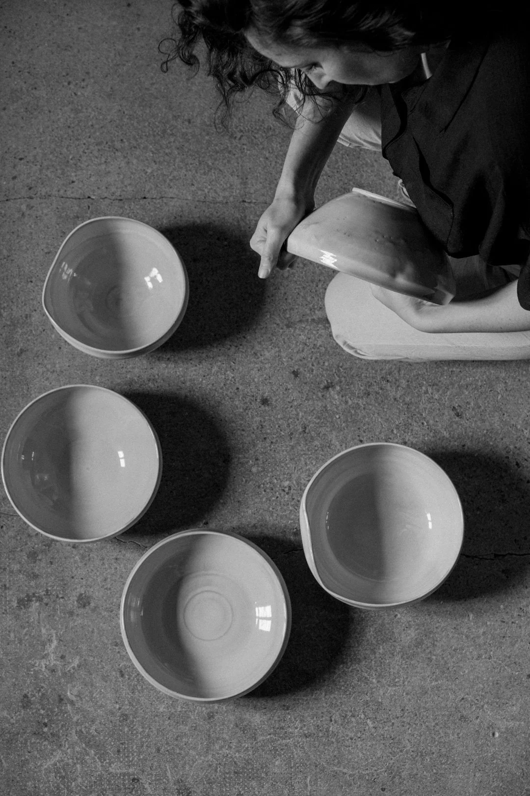 zenit-ceramics-atelier-reportage-photo-MLN-Photographe-chablais_N&B-33.jpg
