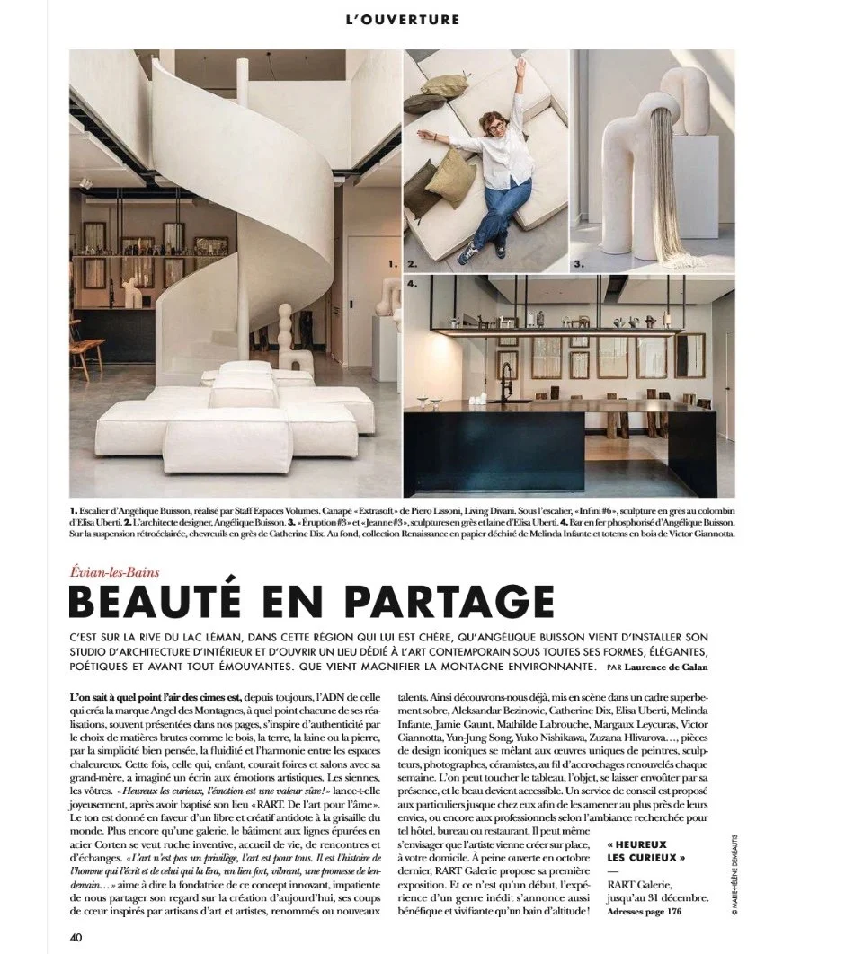 Côté Est_article.jpeg