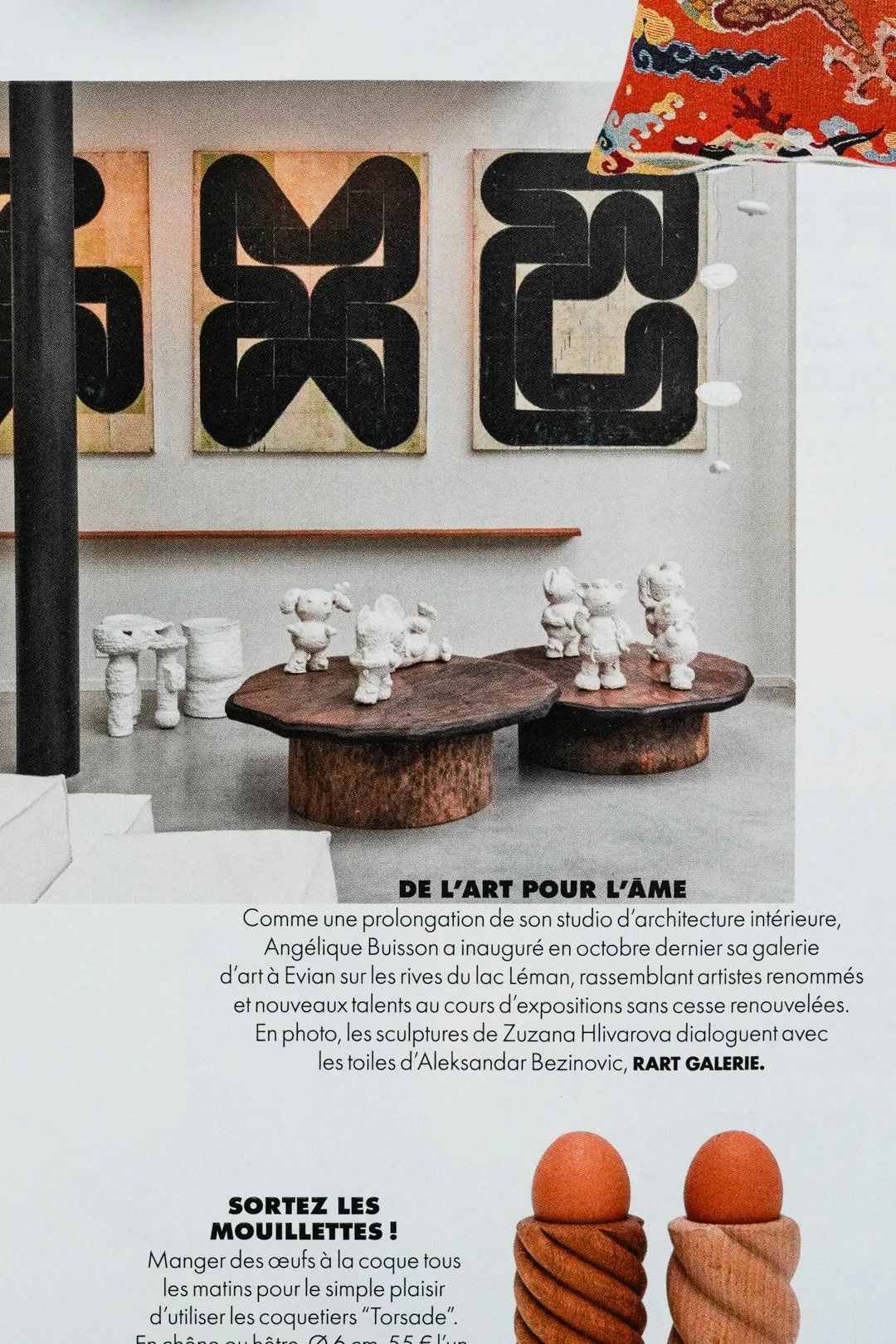 Elle deco_Fev 25-1.jpg