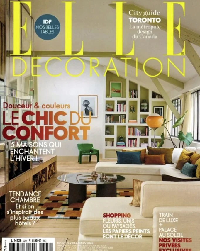 Elle Deco_n°322_Fev 25.jpg