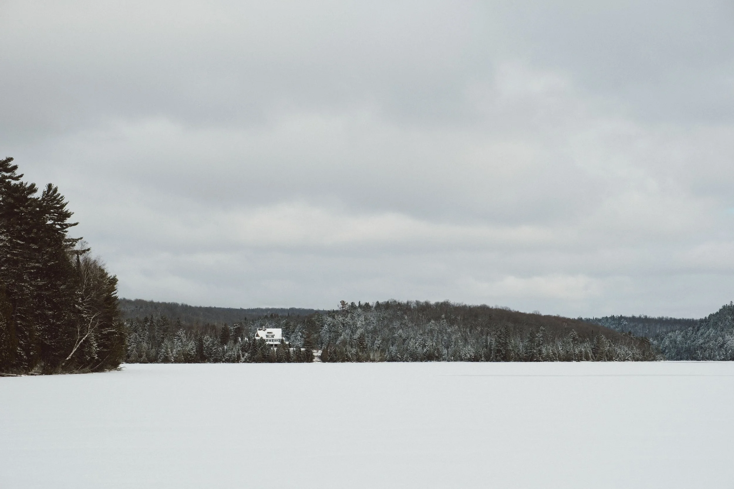 Canada_Noël 2025-100.jpg