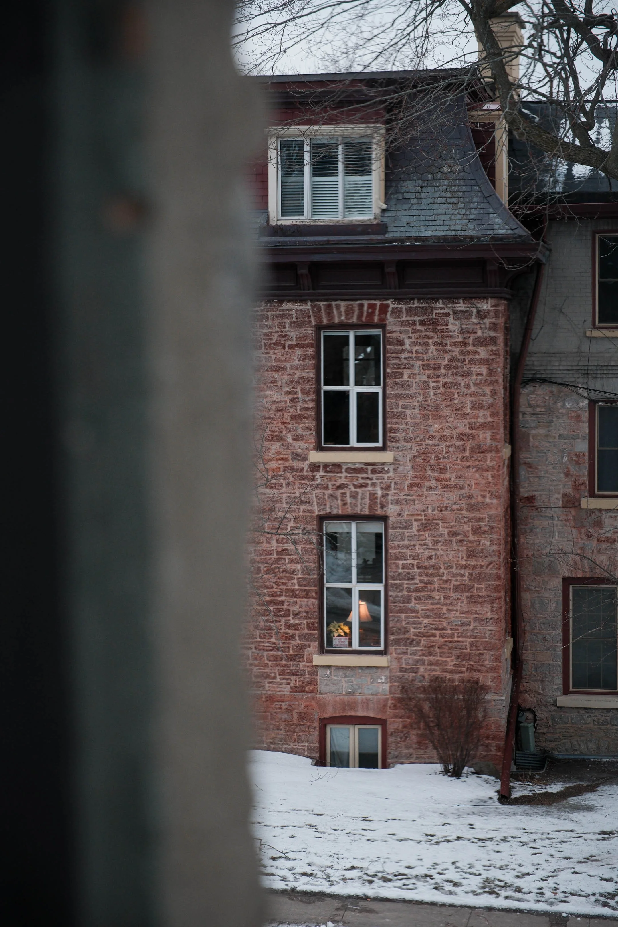 Canada_Noël 2025-267.jpg