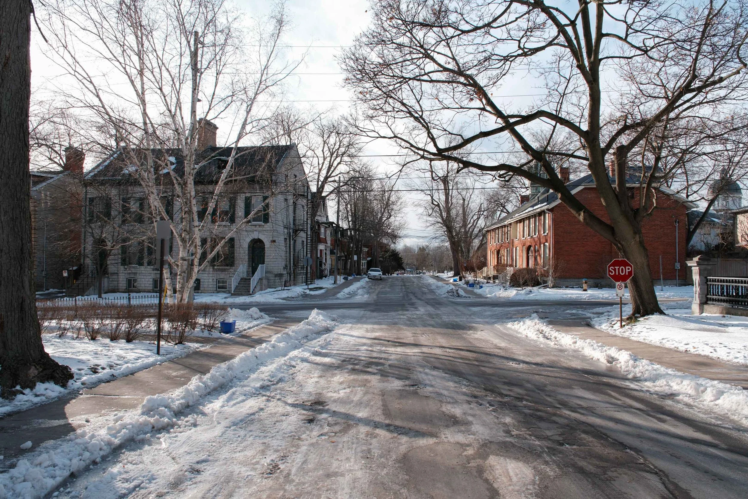 Canada_Noël 2025-251.jpg