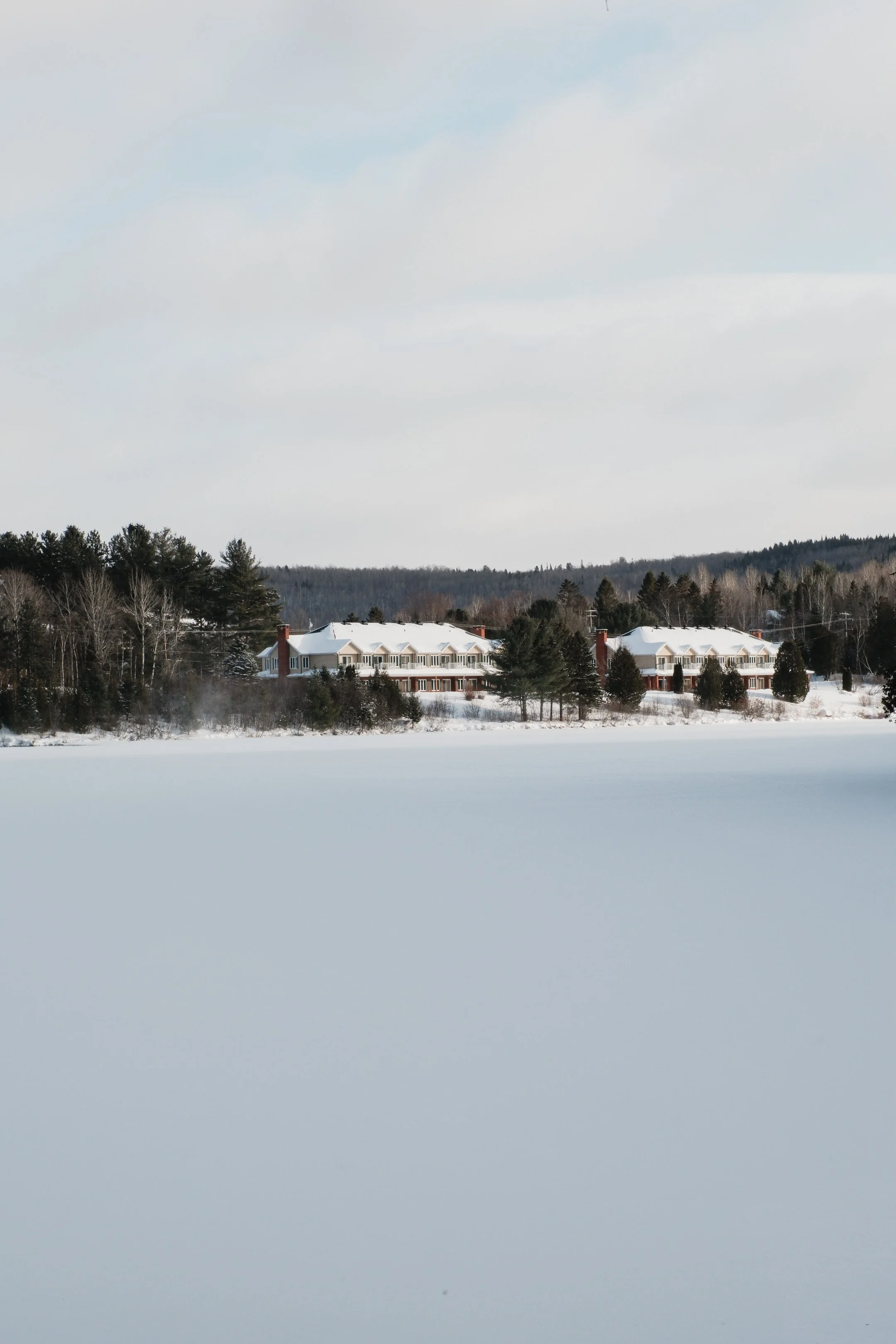 Canada_Noël 2025-155.jpg