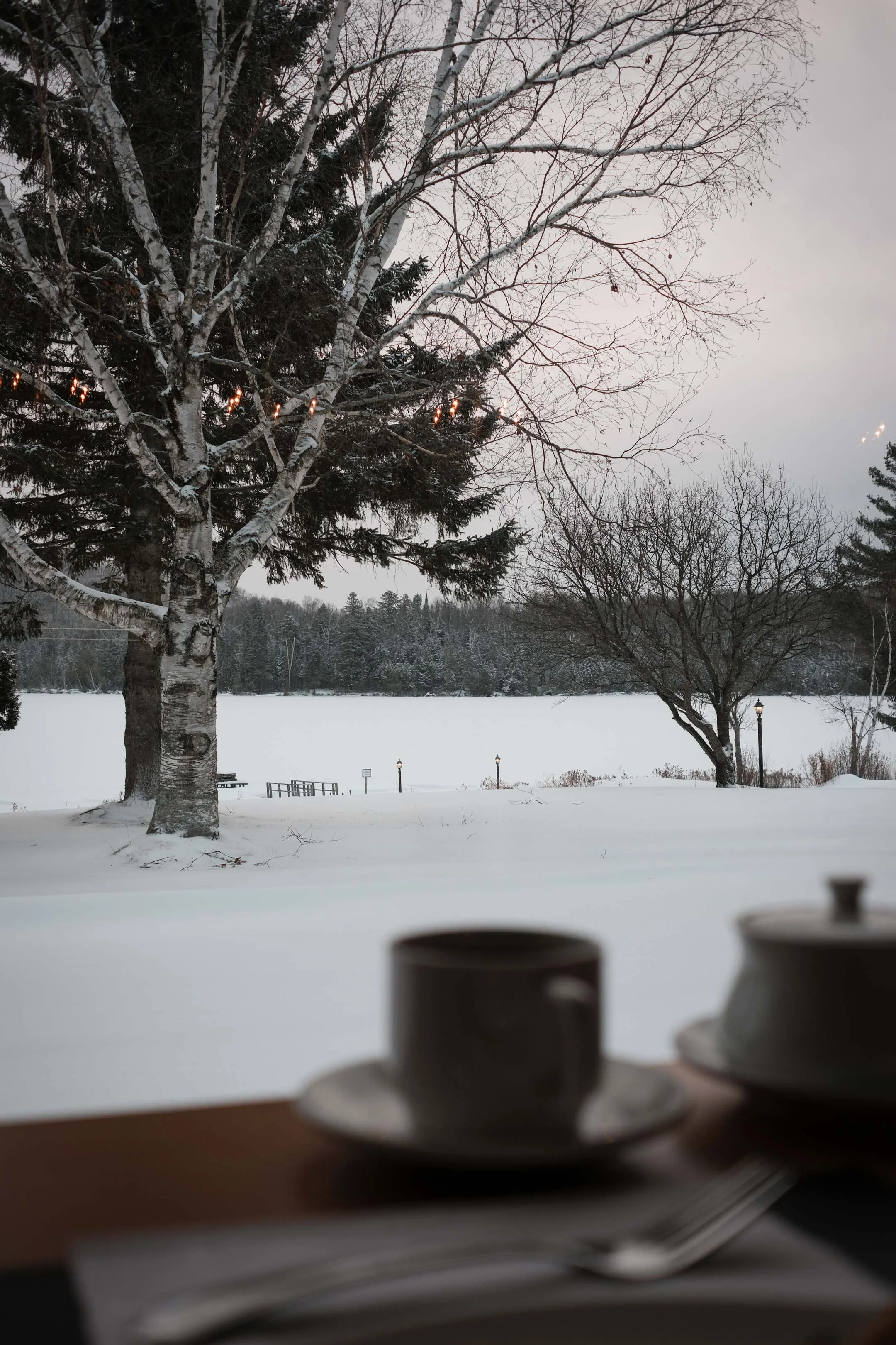 Canada_Noël 2025-70.jpg